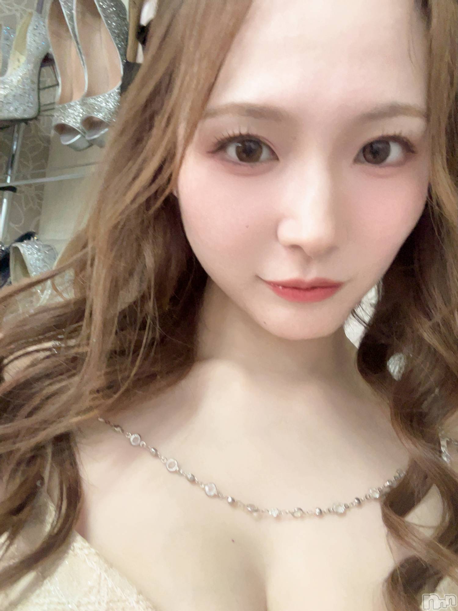 ܱХ顦() 2025ǯ121̥֥֤ۤ