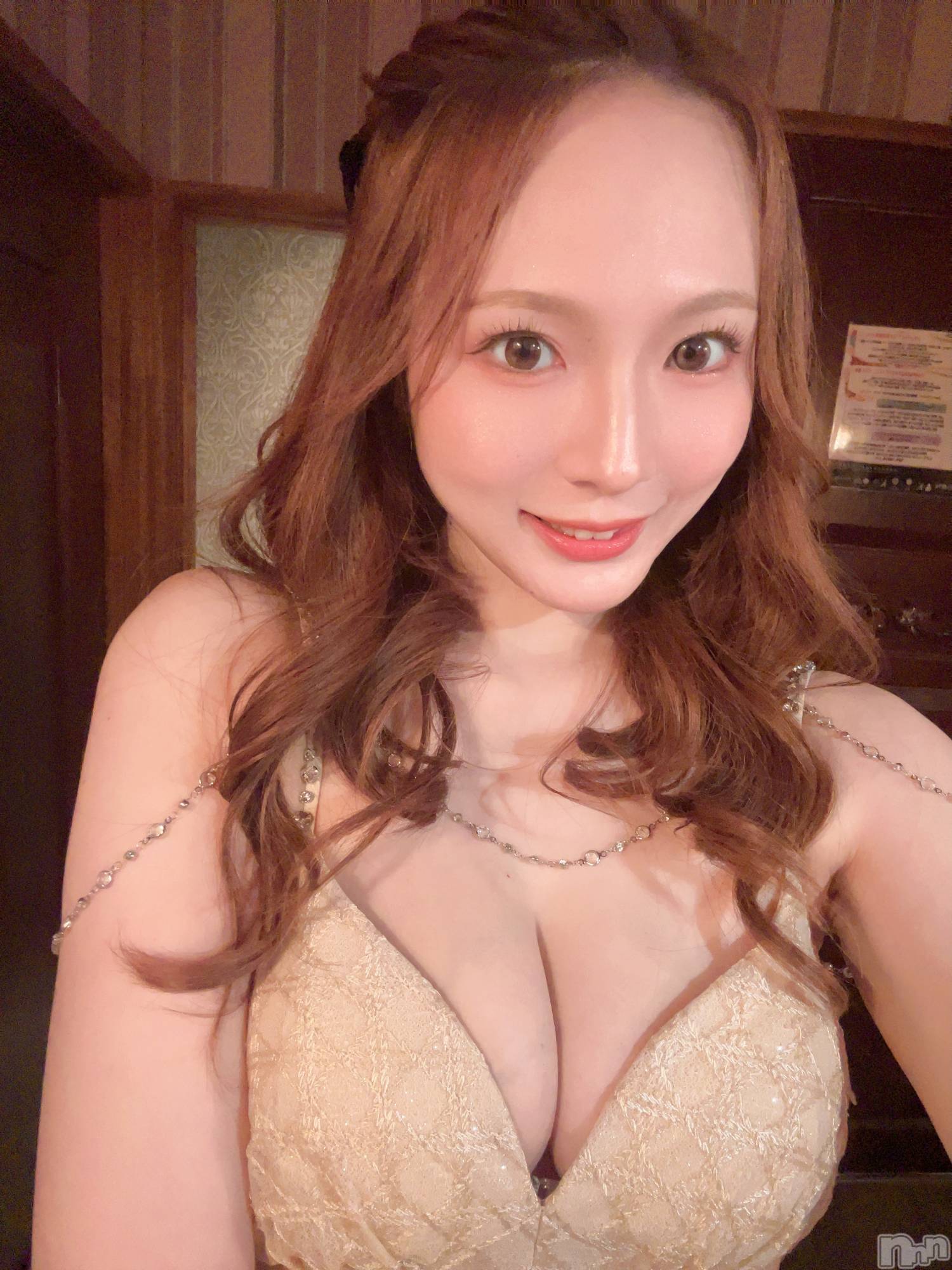 ܱХ顦() 2025ǯ123̥֥֤ҤޤĤ֤🙃🙃