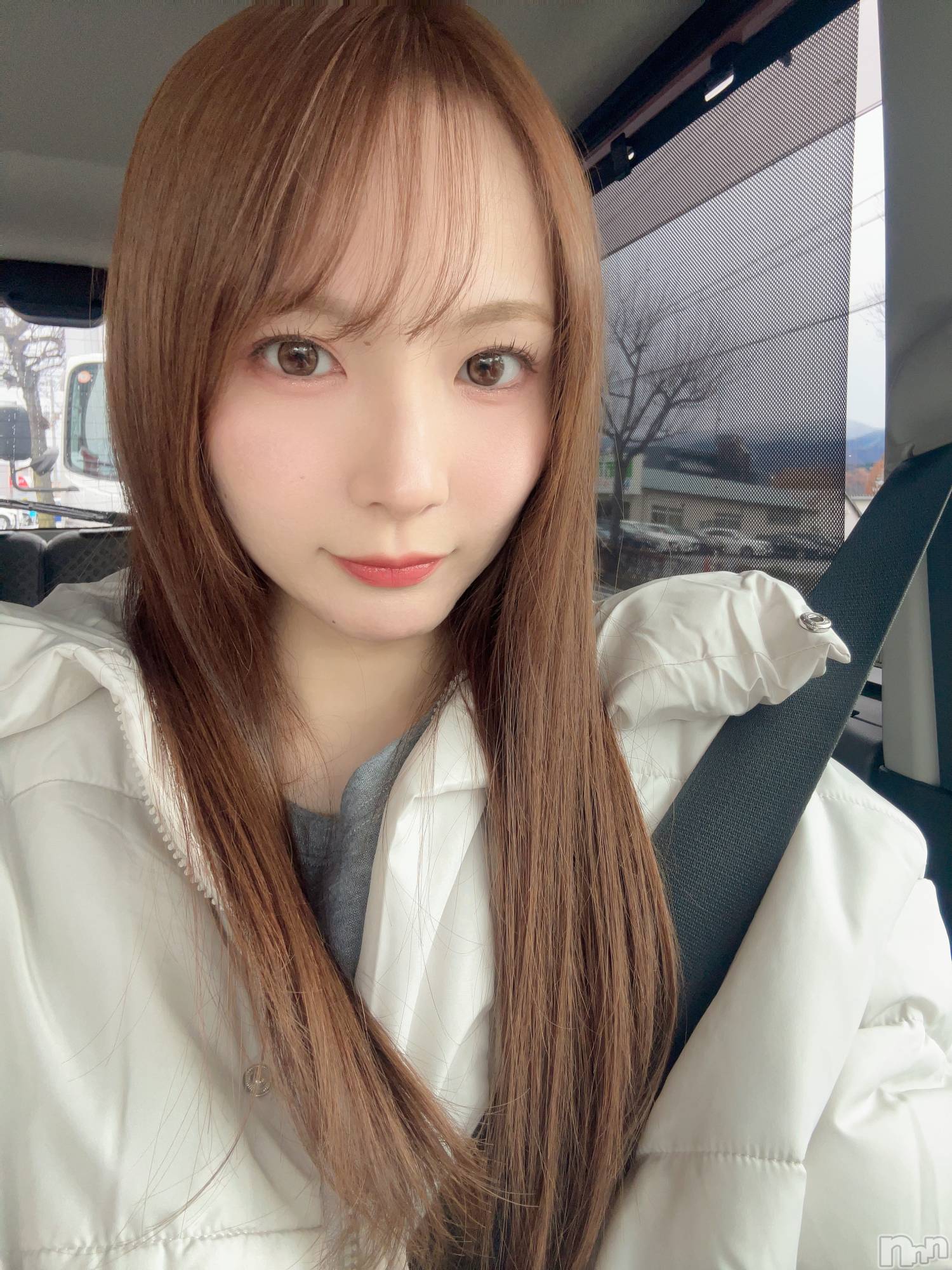 ܱХ顦() 2025ǯ124̥֥־👑✨️