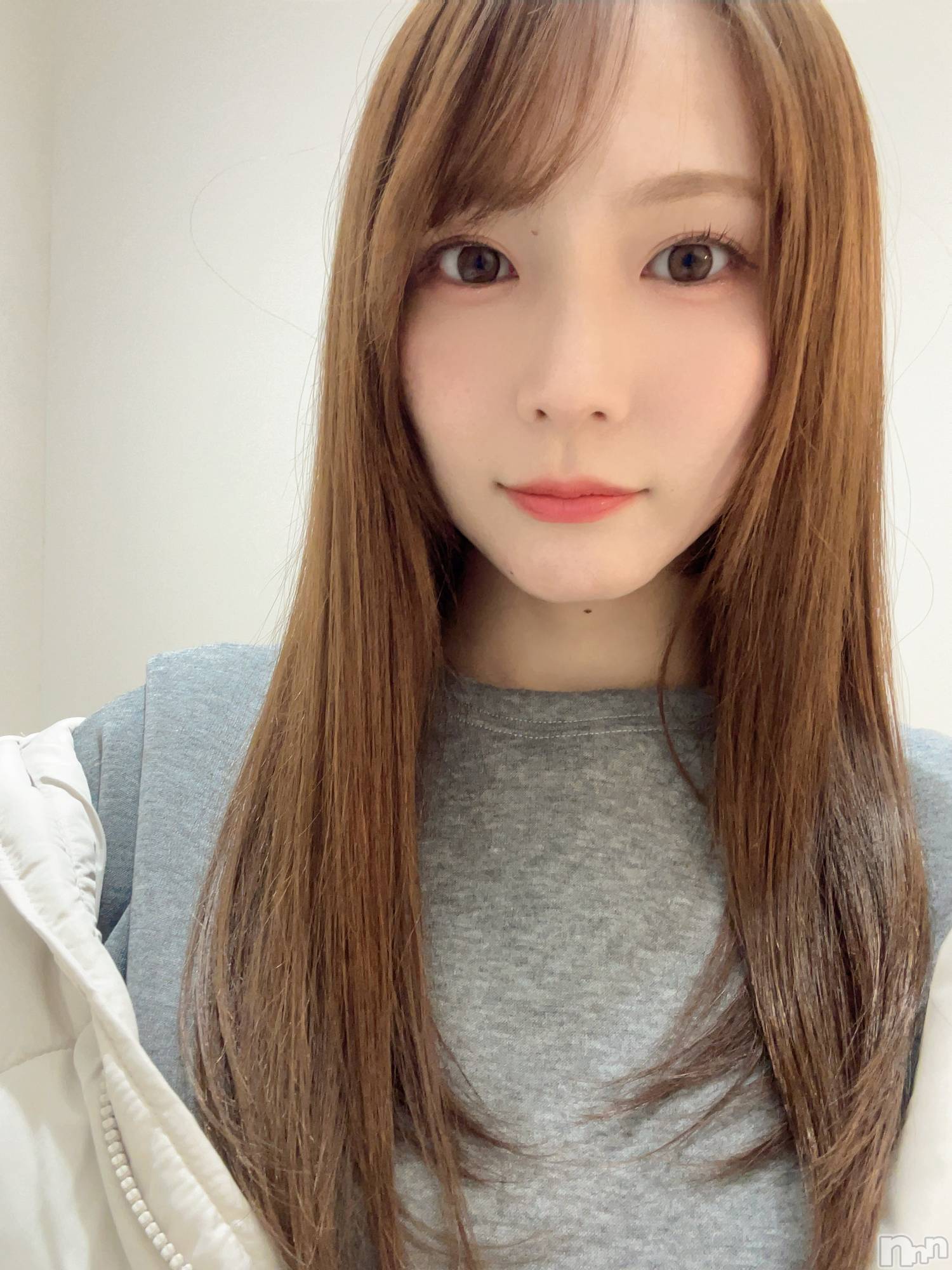 ܱХ顦() 2025ǯ127̥֥֤ᤰꤢ