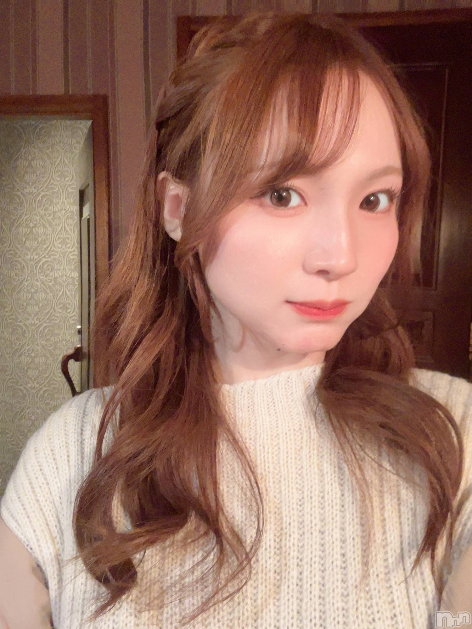 ܱХ顦() 2025ǯ128̥֥֤䡼💫💫