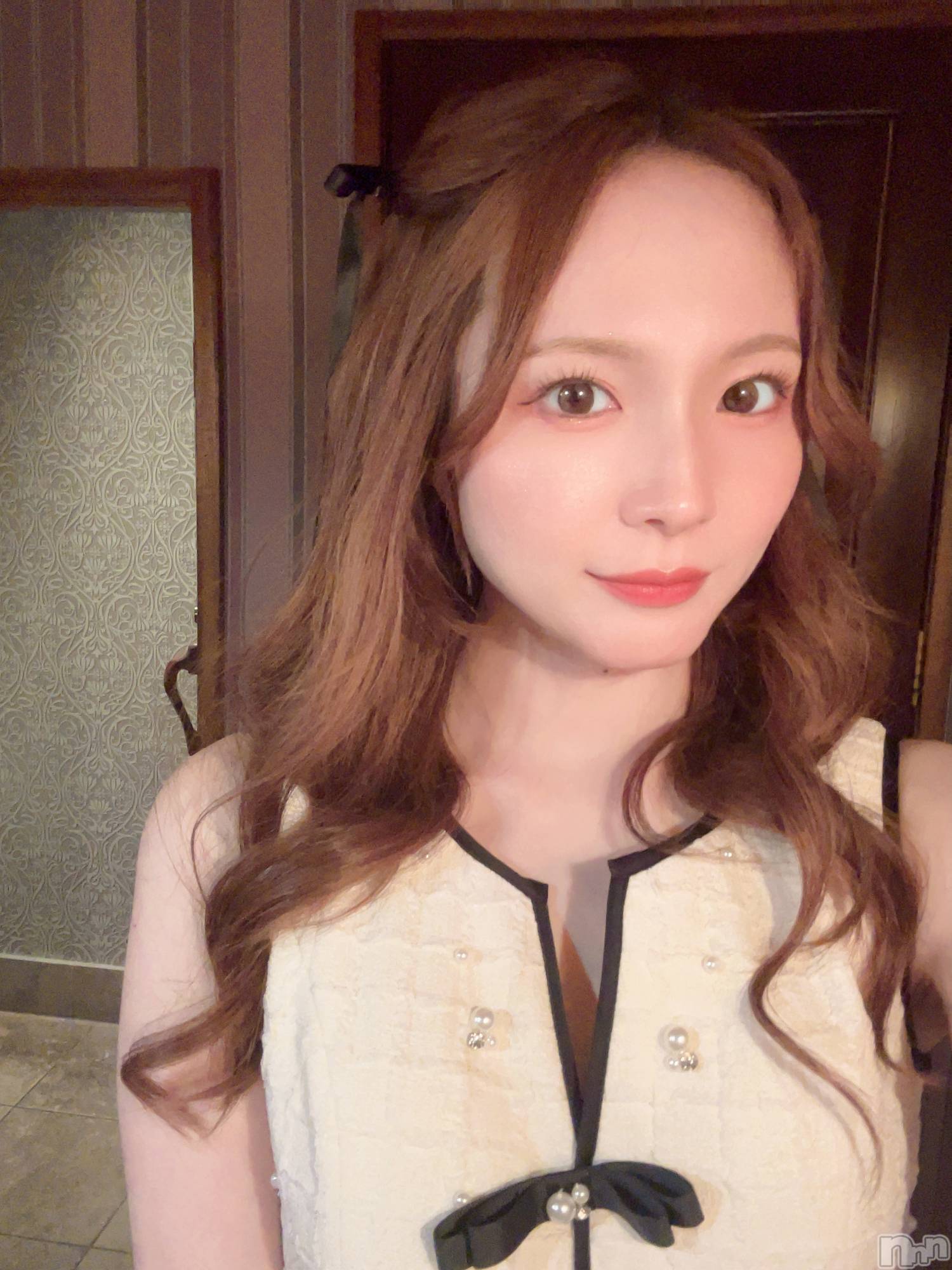 ܱХ顦() 2025ǯ1210̥֥֤᡼🥳💕