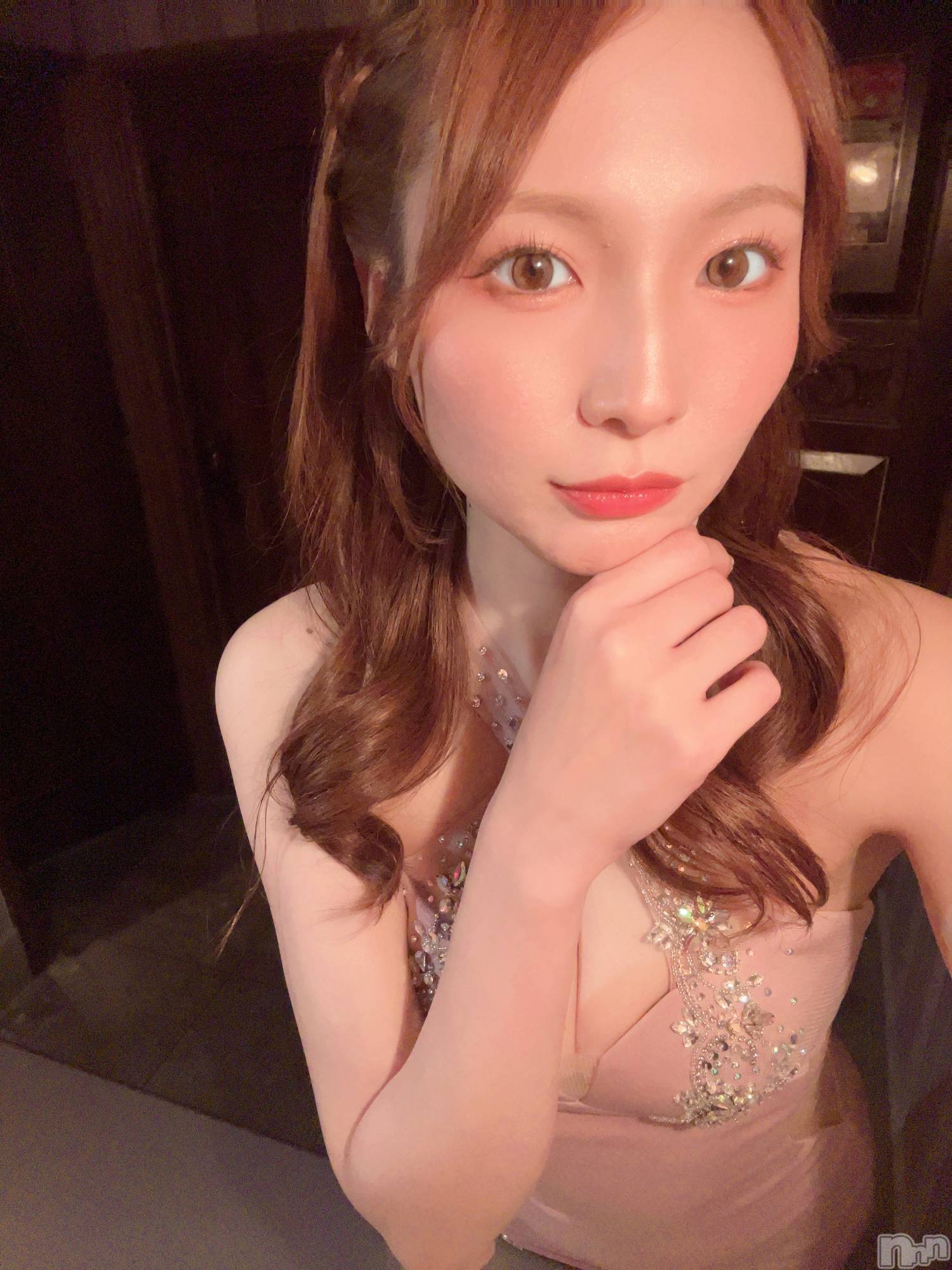 ���ܱ�������Х��顦���������(�����) ��2025ǯ12��12���̥�֥����֤��Ĥ֤䤭��