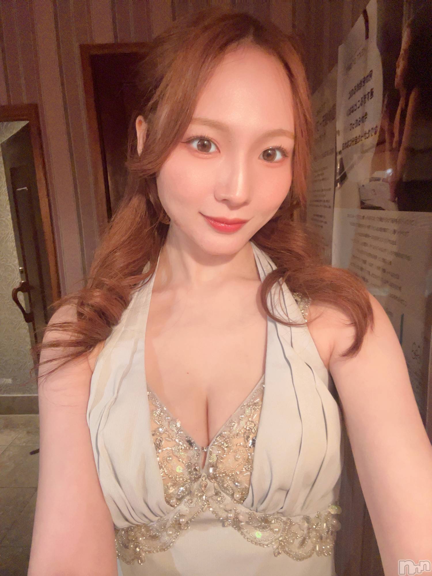 ���ܱ�������Х��顦���������(�����) ��2025ǯ12��13���̥�֥����֤������ϤФĤ����😵‍💫😵‍💫��