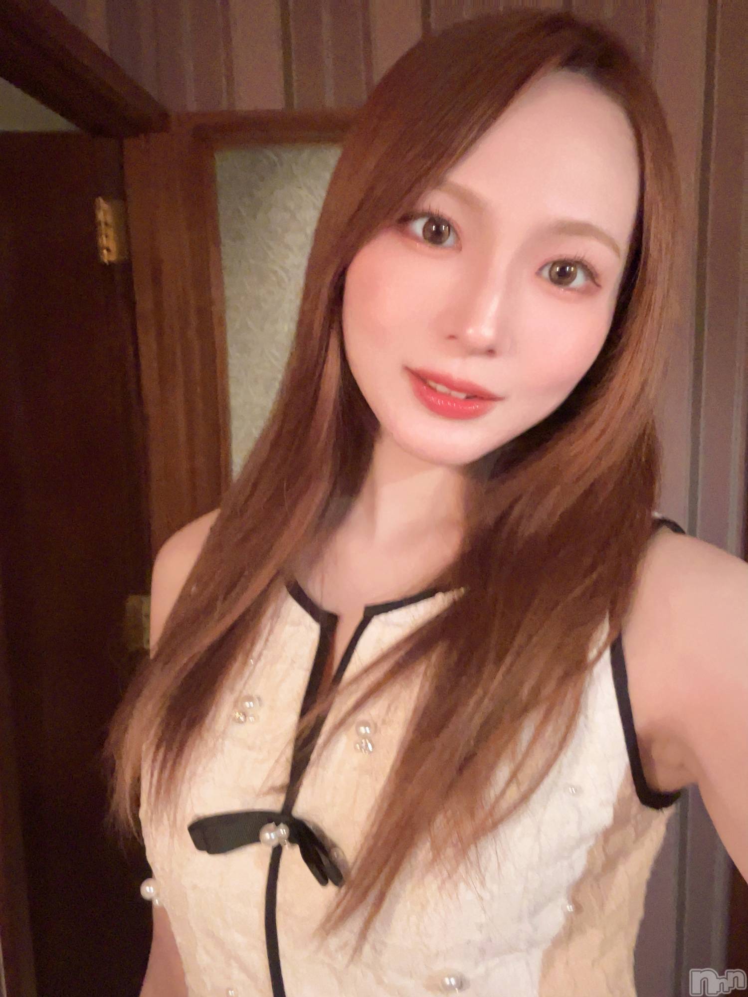 ���ܱ�������Х��顦���������(�����) ��2025ǯ12��14���̥�֥����ֽ��´��ˤޤߤ�Ƥ�🤍��