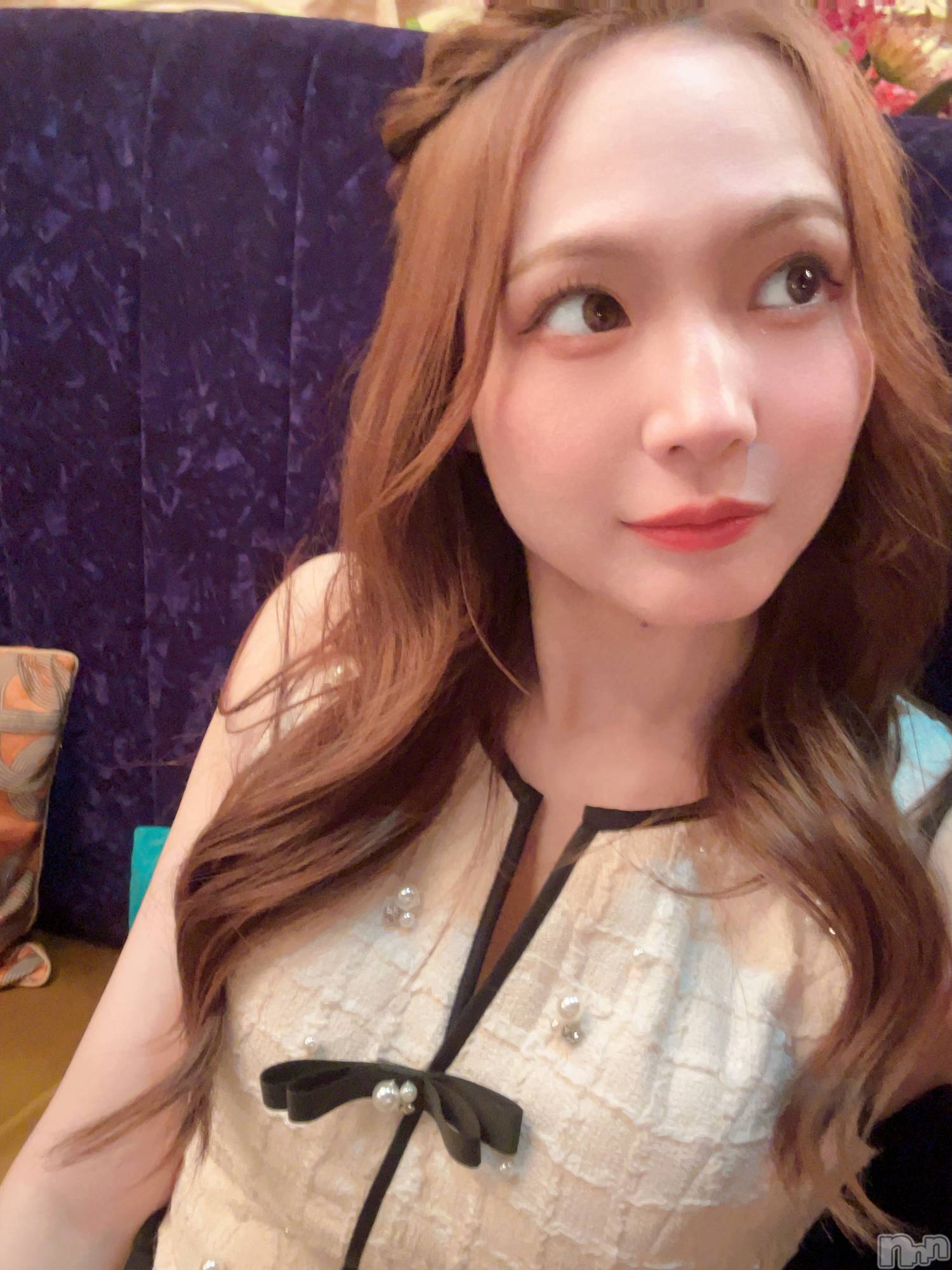 ���ܱ�������Х��顦���������(�����) ��2025ǯ12��15���̥�֥����ֿ��٤Ƥ���🌱��