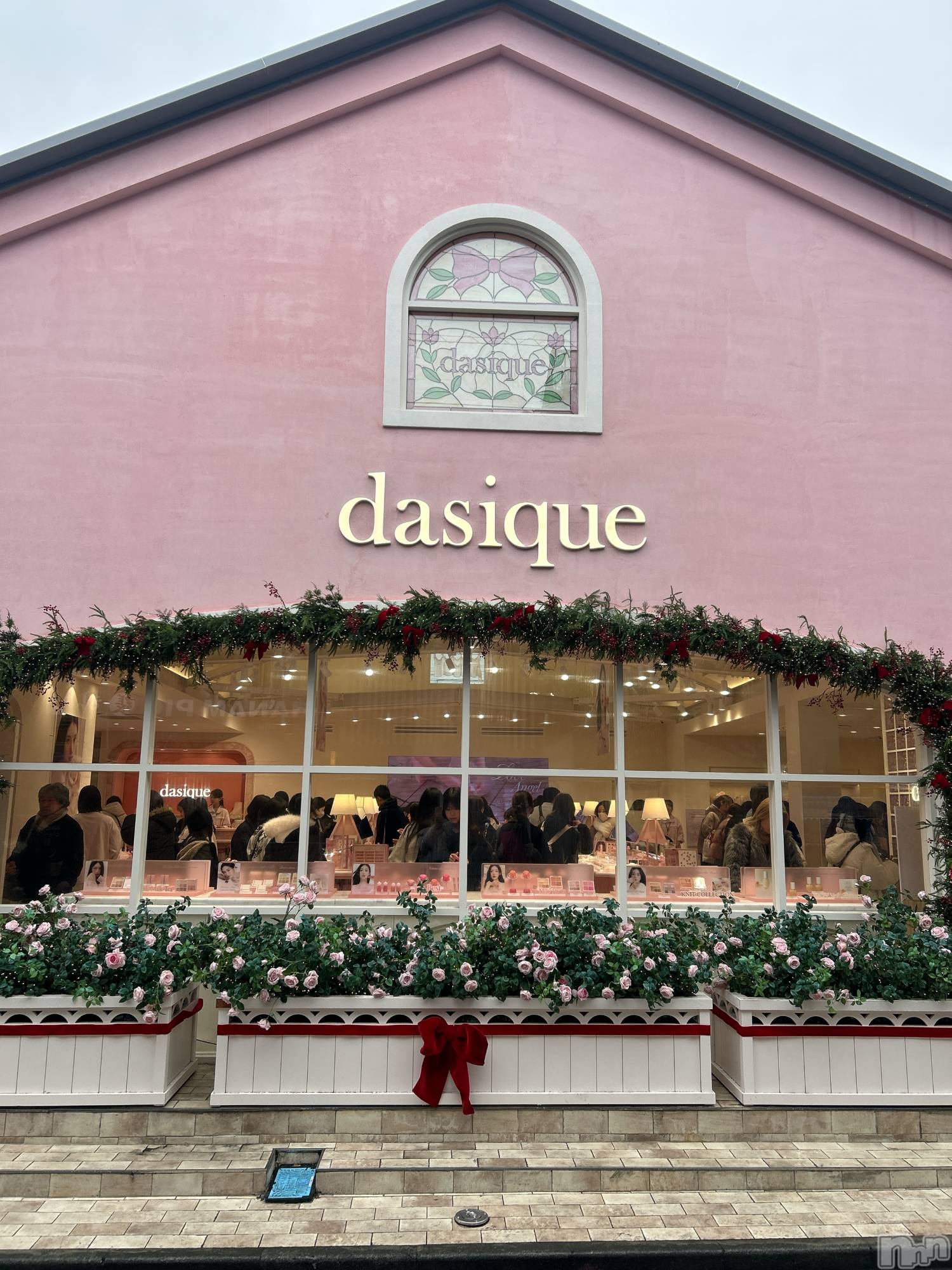 ���ܱ�������Х��顦���������(�����) ��2025ǯ12��17���̥�֥����֤����Ť�����������🥺��