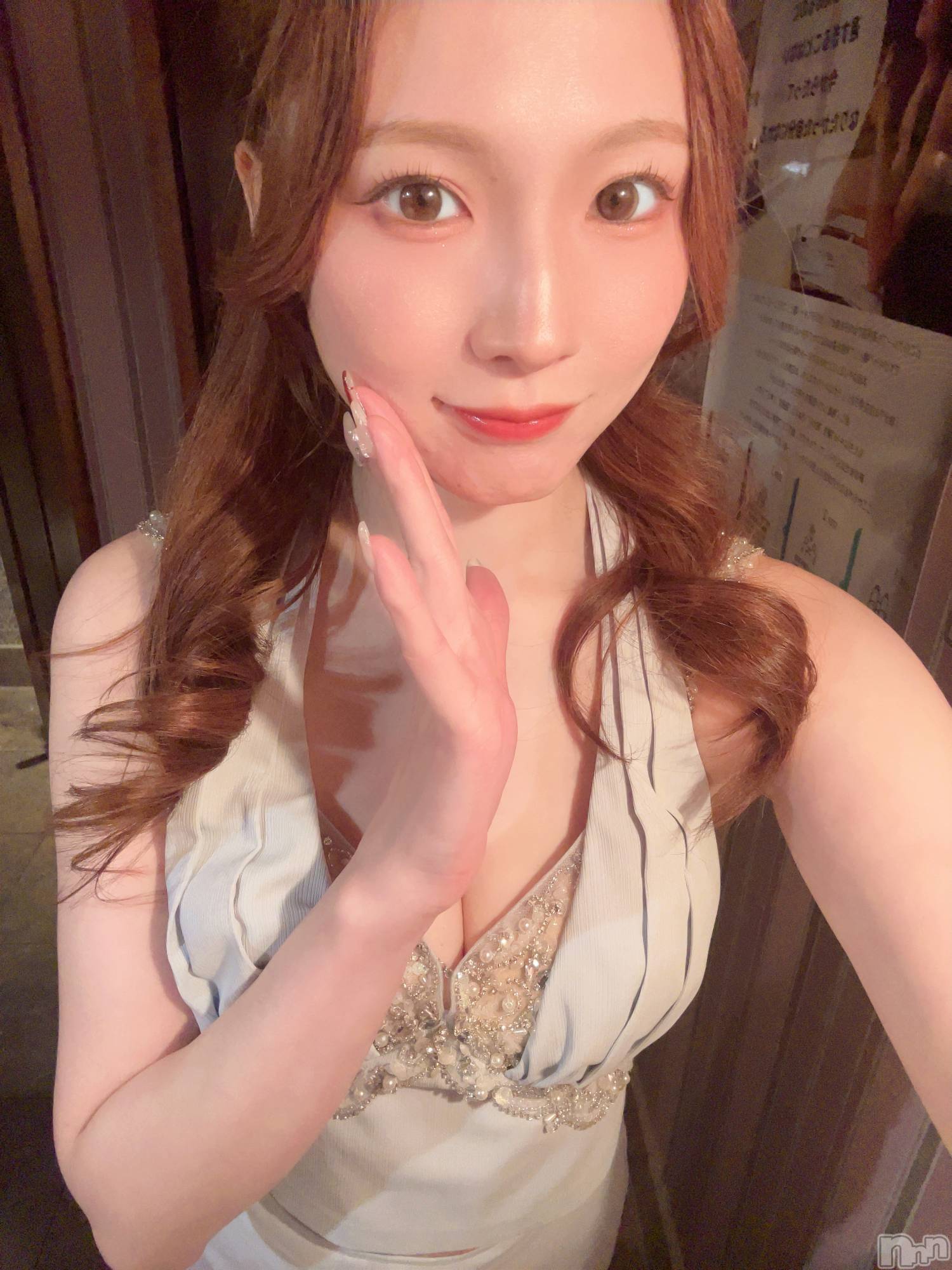 ���ܱ�������Х��顦���������(�����) ��2025ǯ12��17���̥�֥�������ä���ä�💕��