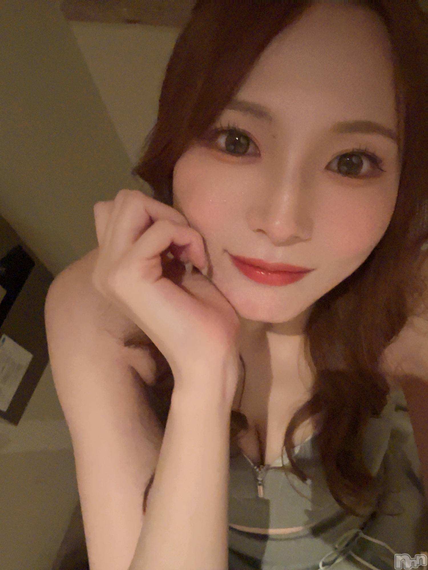 ���ܱ�������Х��顦���������(�����) ��2025ǯ12��18���̥�֥����ֵ����Ӽ�🤯🤯��