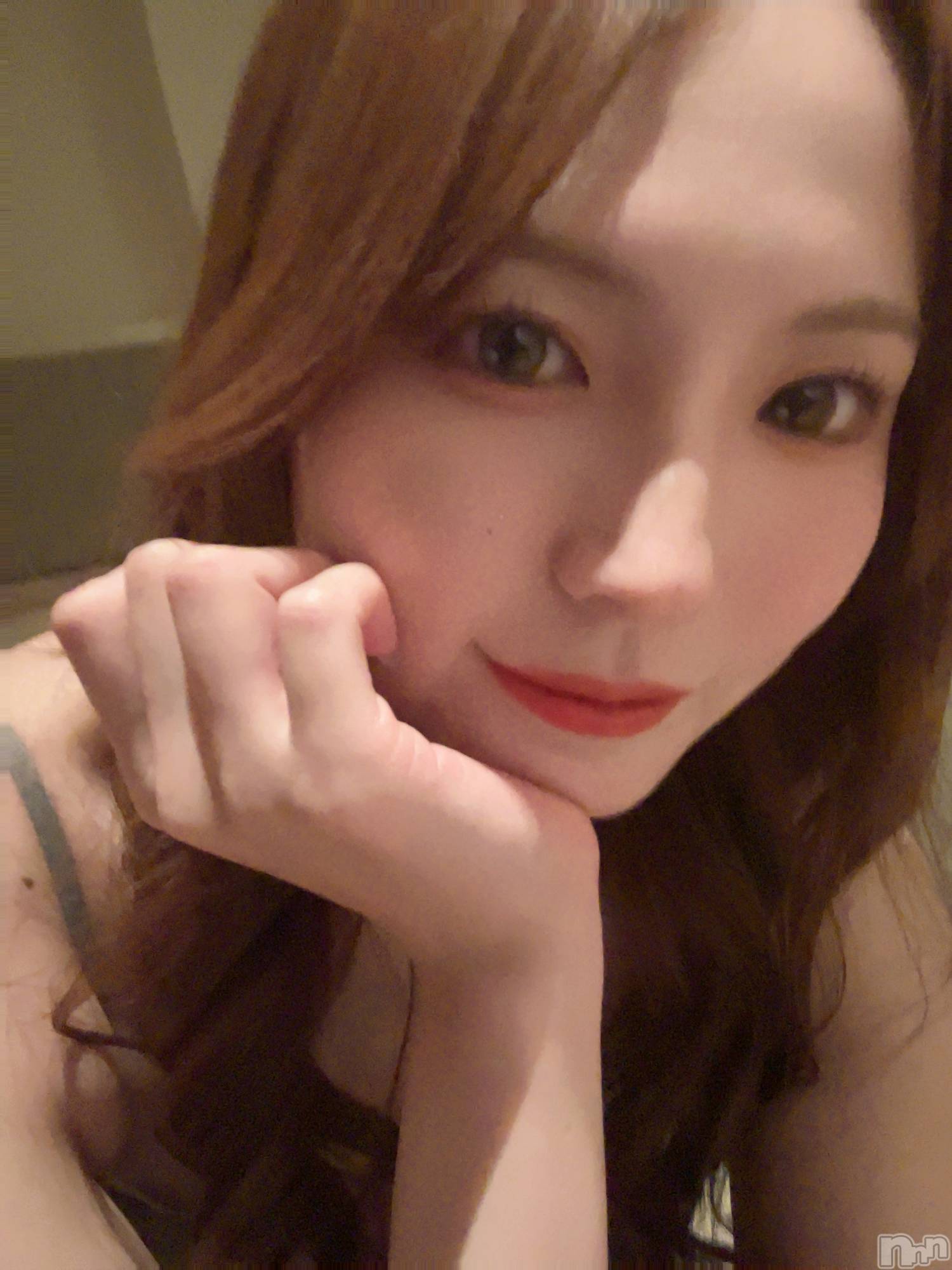 ���ܱ�������Х��顦���������(�����) ��2025ǯ12��19���̥�֥�����������������🏃‍��️��