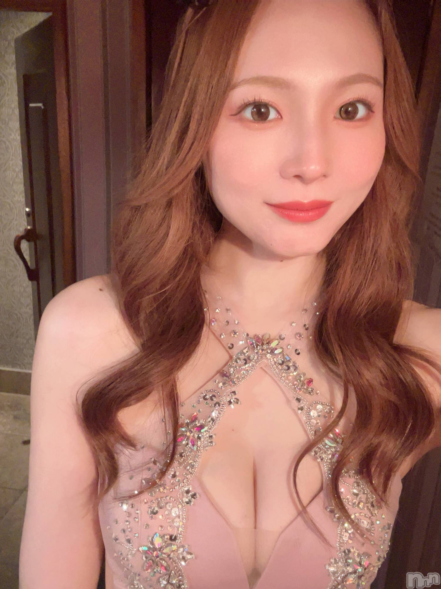 ���ܱ�������Х��顦���������(�����) ��2025ǯ12��20���̥�֥����֤Ĥ�Ĥ�Τ��ꤵ�Ƥ�😎��