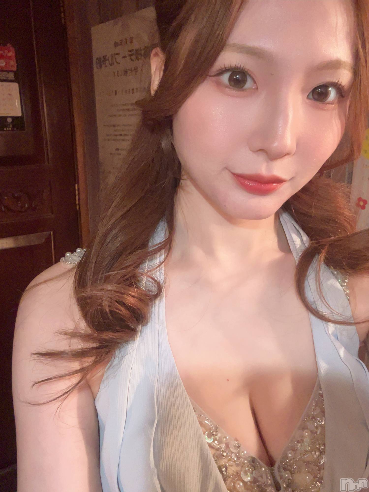 ���ܱ�������Х��顦���������(�����) ��2025ǯ12��22���̥�֥����ֽ����ʤ��ġ�