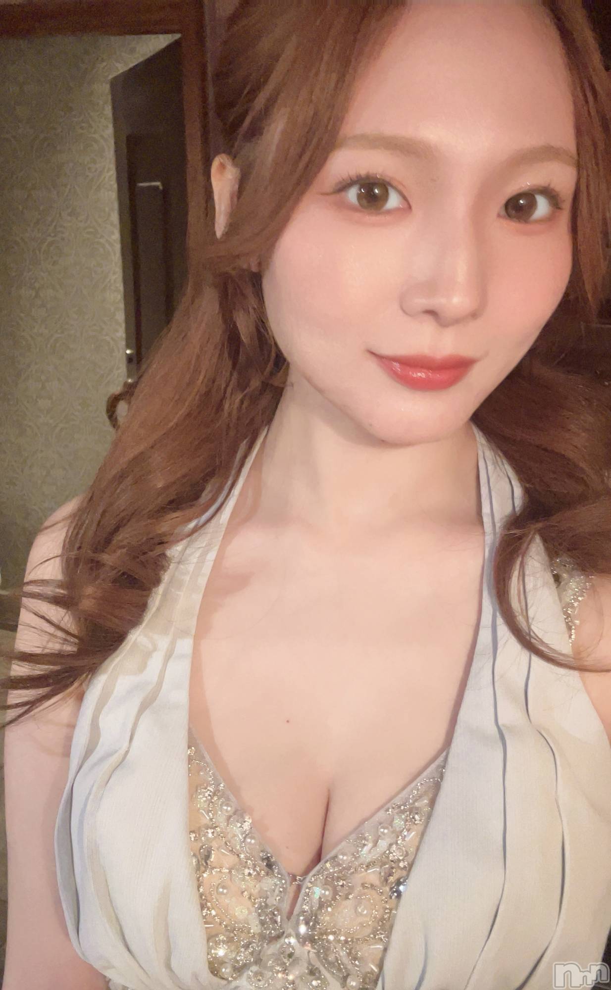 ���ܱ�������Х��顦���������(�����) ��2025ǯ12��23���̥�֥����ֻ�äƤСġ�