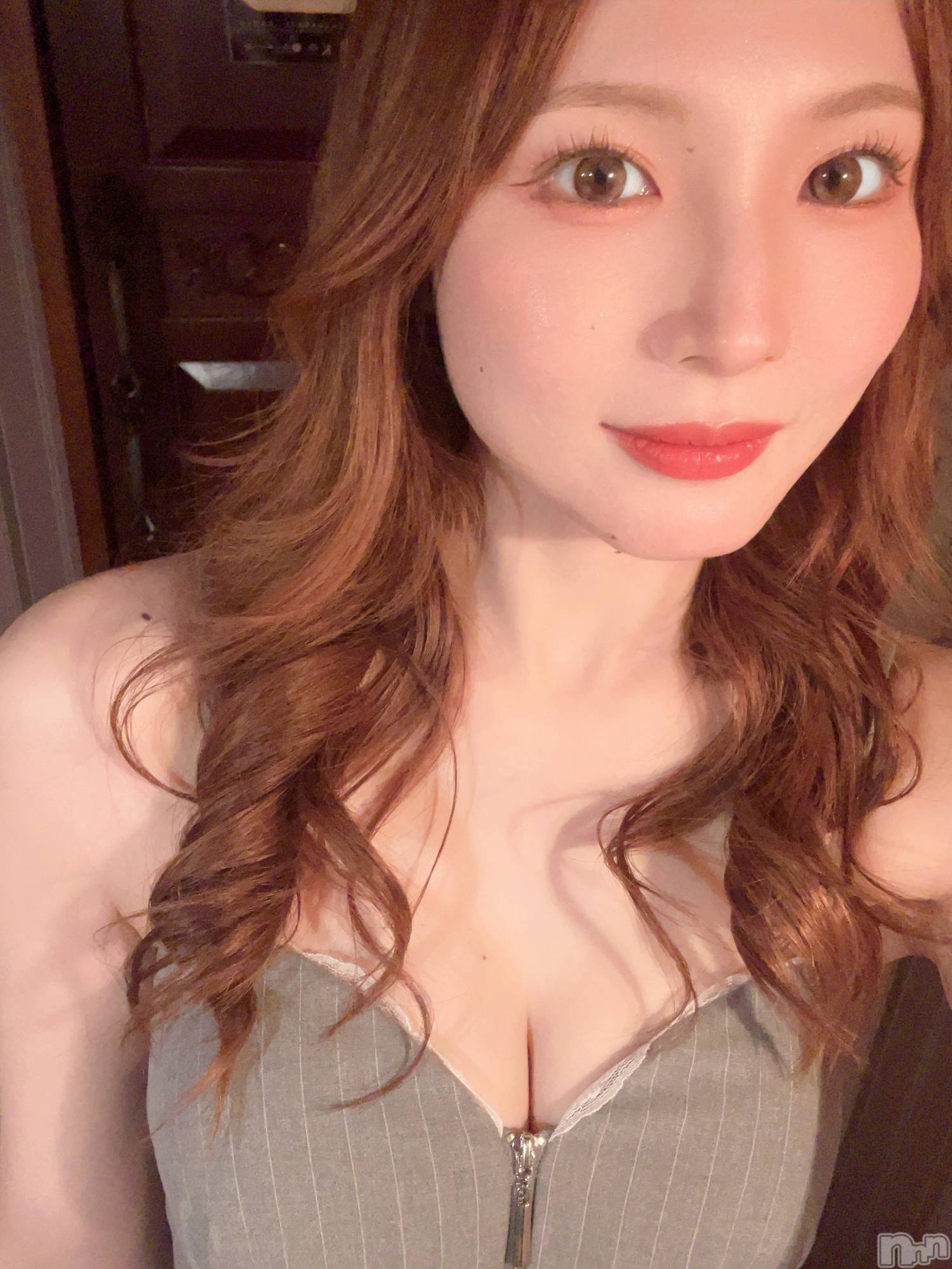 ���ܱ�������Х��顦���������(�����) ��2025ǯ12��25���̥�֥����֤�꤯�ꤤ�֤����꤯��ء�