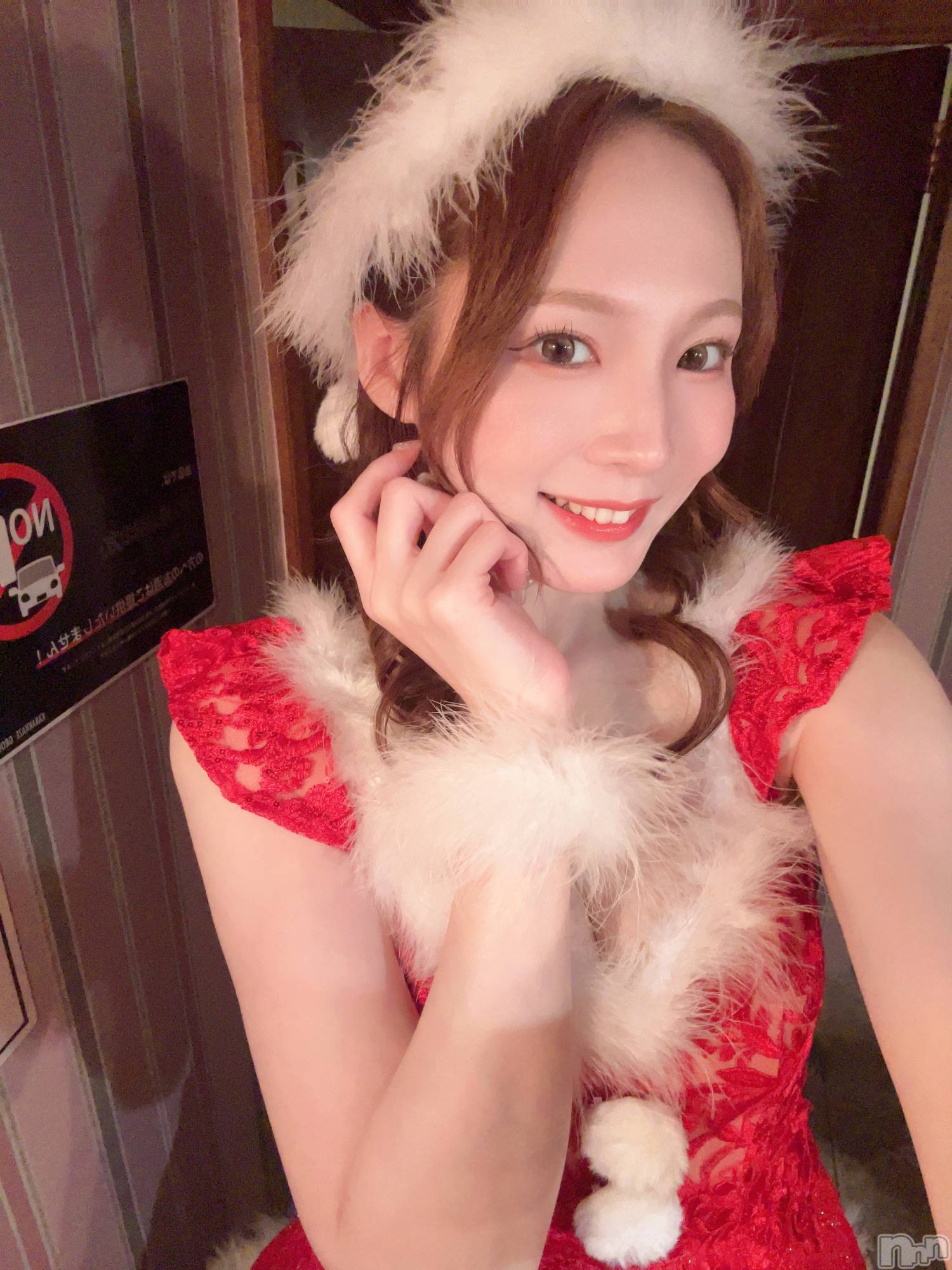 ���ܱ�������Х��顦���������(�����) ��2025ǯ12��25���̥�֥�����ǯ�����ɸ��