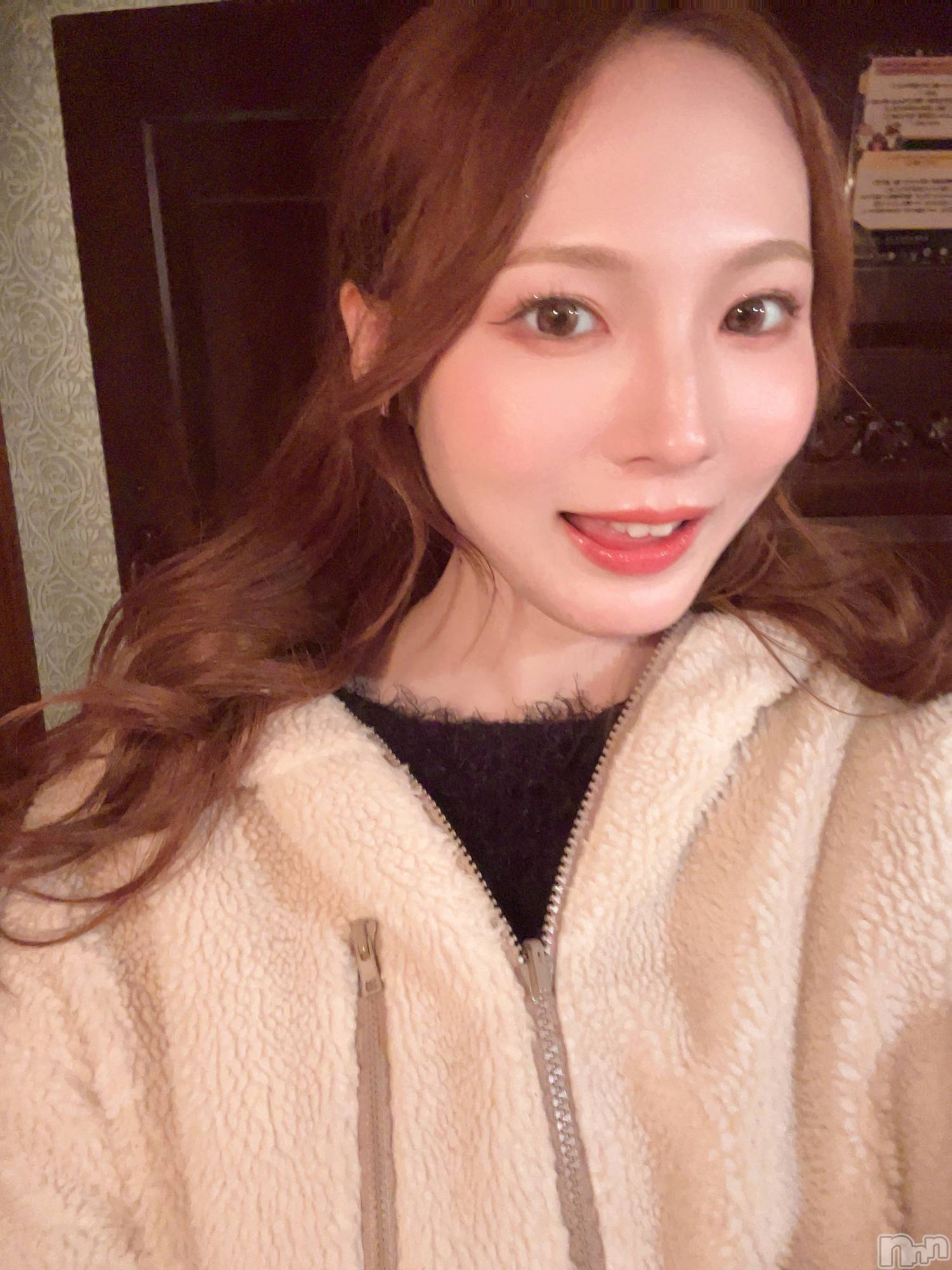 ���ܱ�������Х��顦���������(�����) ��2025ǯ12��26���̥�֥����֤�����������