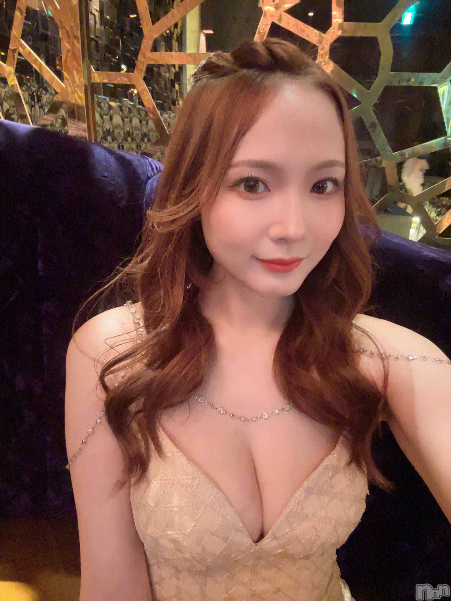 ���ܱ�������Х��顦���������(�����) ��2025ǯ12��28���̥�֥����֤ɤ��ˤ��Ƥ�ġ�