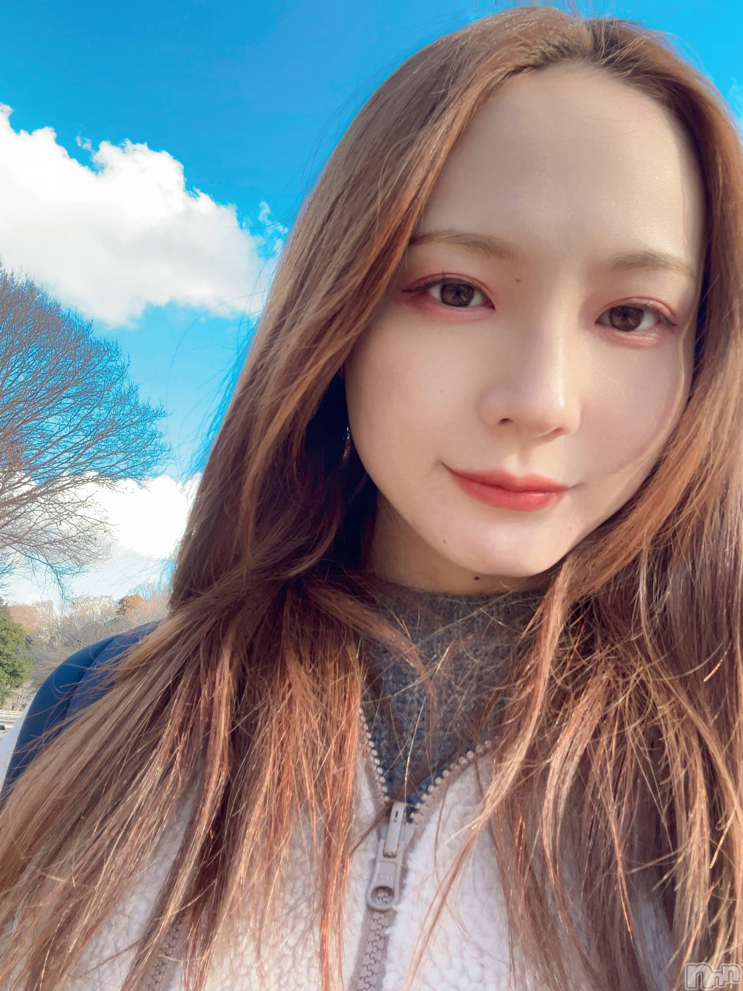 ���ܱ�������Х��顦���������(�����) ��2025ǯ12��29���̥�֥����ּ²Ȥ��뤢���