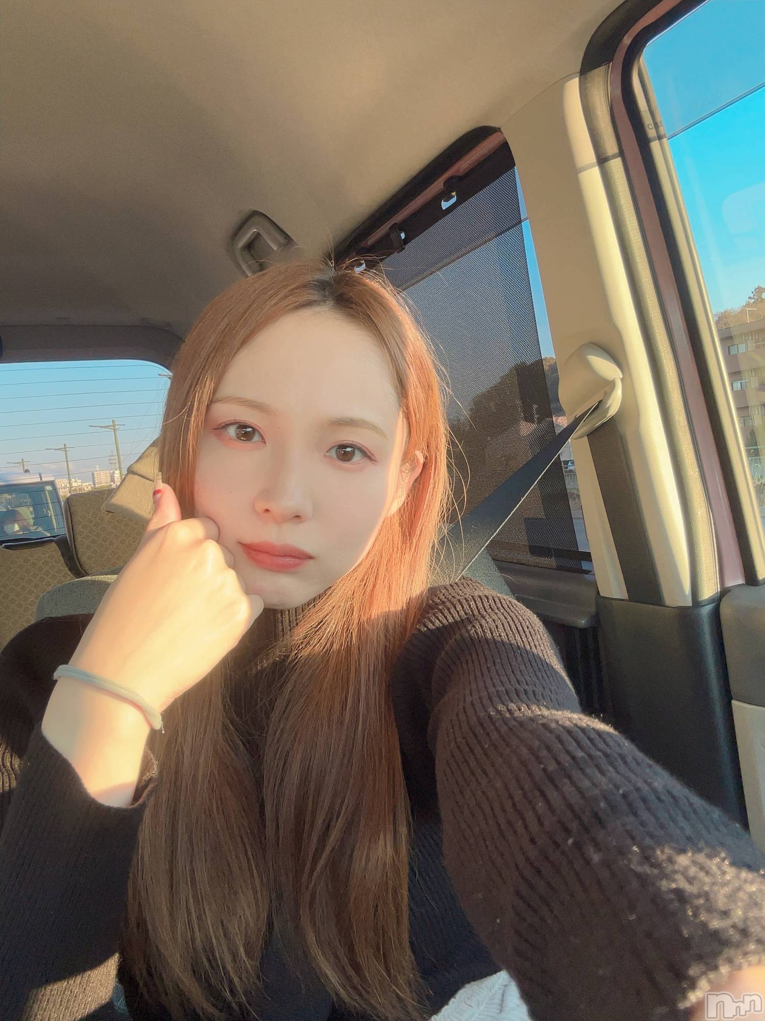 ���ܱ�������Х��顦���������(�����) ��2025ǯ12��30���̥�֥����ֵ��ꤿ��૮ .  ̫ .�� ა��