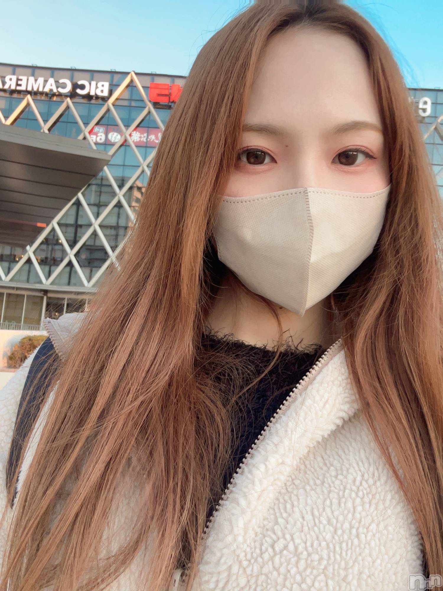 ���ܱ�������Х��顦���������(�����) ��2025ǯ12��31���̥�֥�����ǯ�������Ƥޤ�������