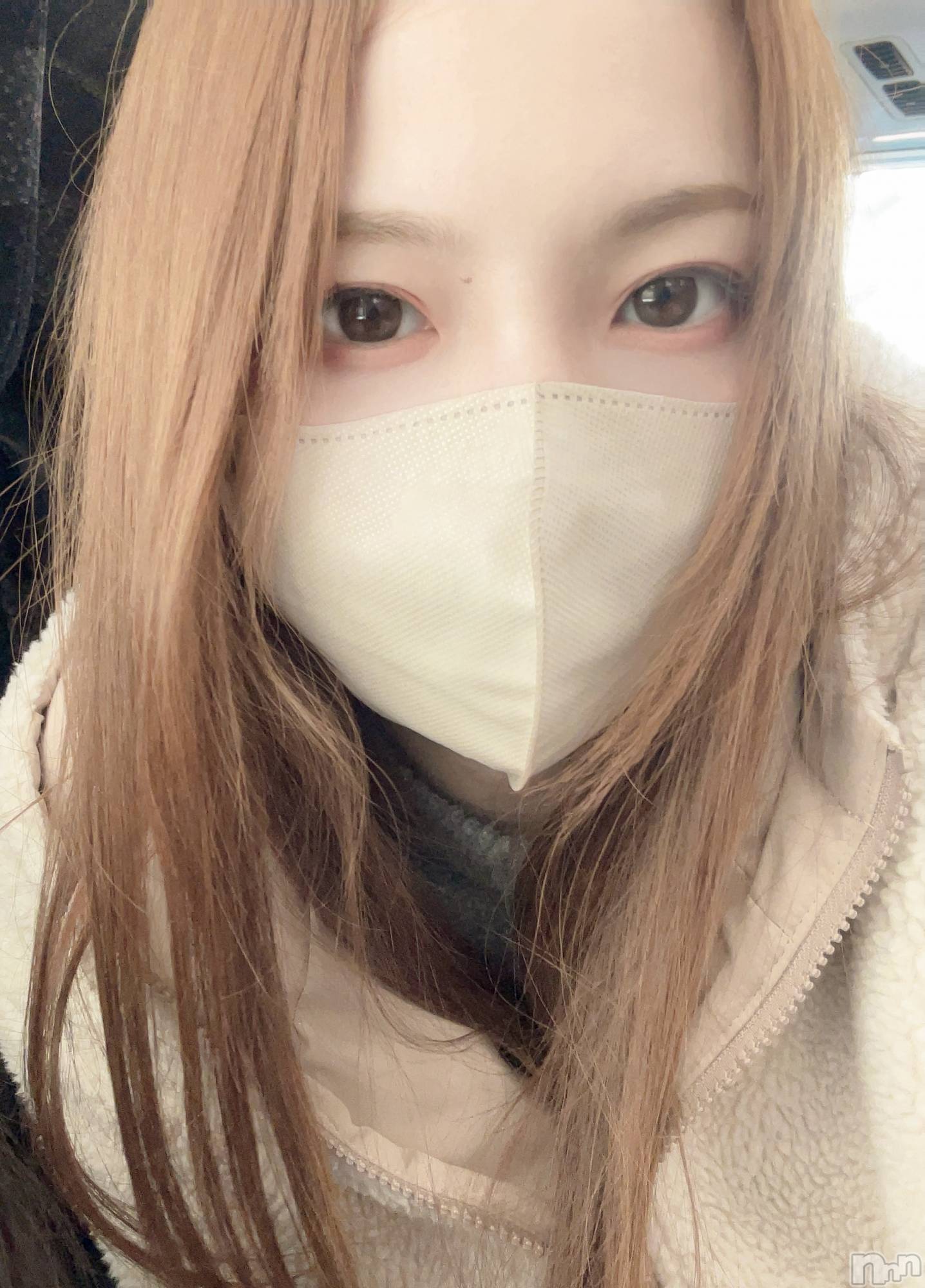 ���ܱ�������Х��顦���������(�����) ��2026ǯ1��2���̥�֥����֤����Ӥ��Ǥ�🤍����