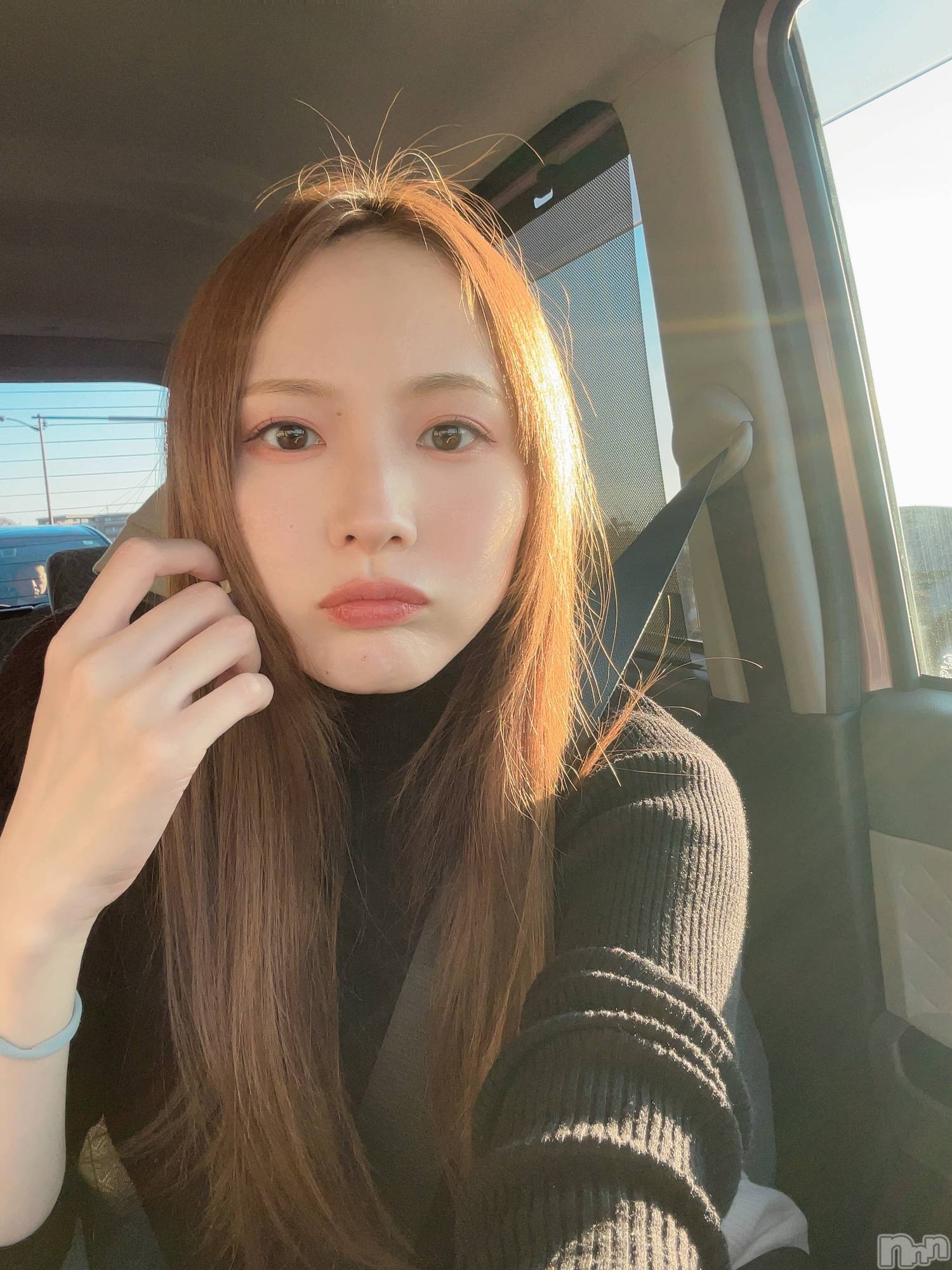 ���ܱ�������Х��顦���������(�����) ��2026ǯ1��3���̥�֥����֤������ޤĤ�ȡ�