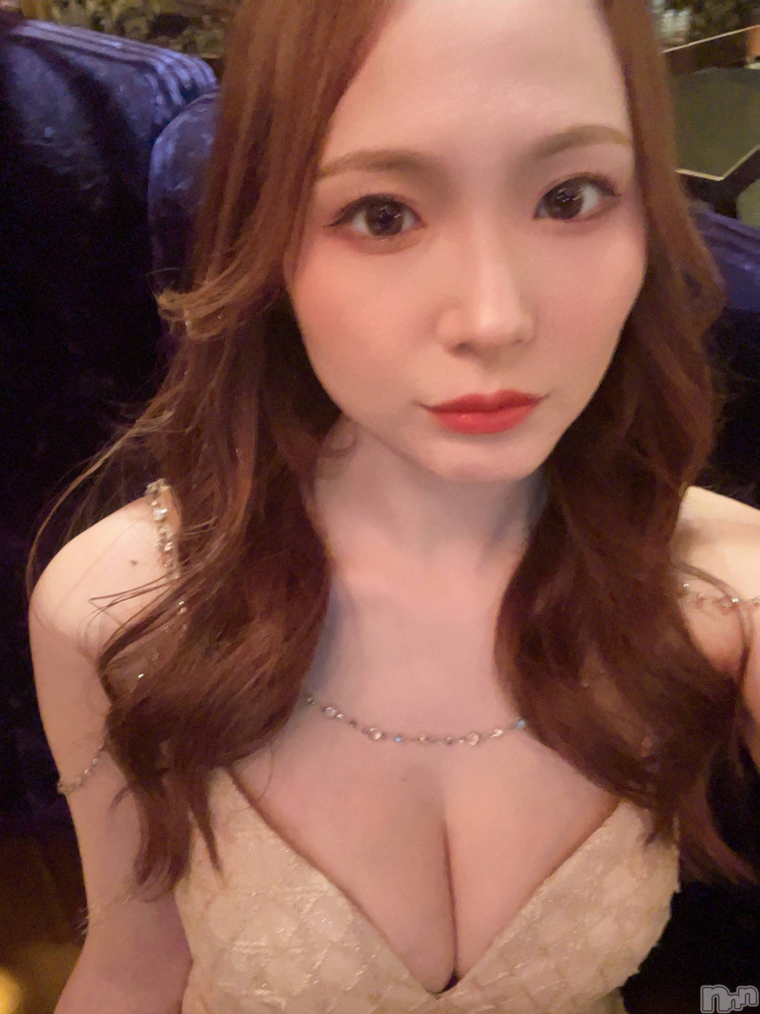 ���ܱ�������Х��顦���������(�����) ��2026ǯ1��4���̥�֥����ֿ��������ʤ���