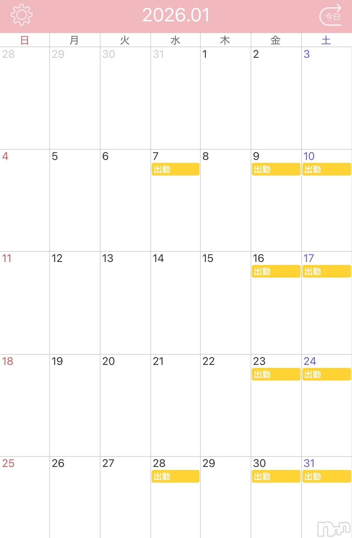 ���ܱ�������Х��顦���������(�����) ��2026ǯ1��5���̥�֥�����1��🎍❄️��