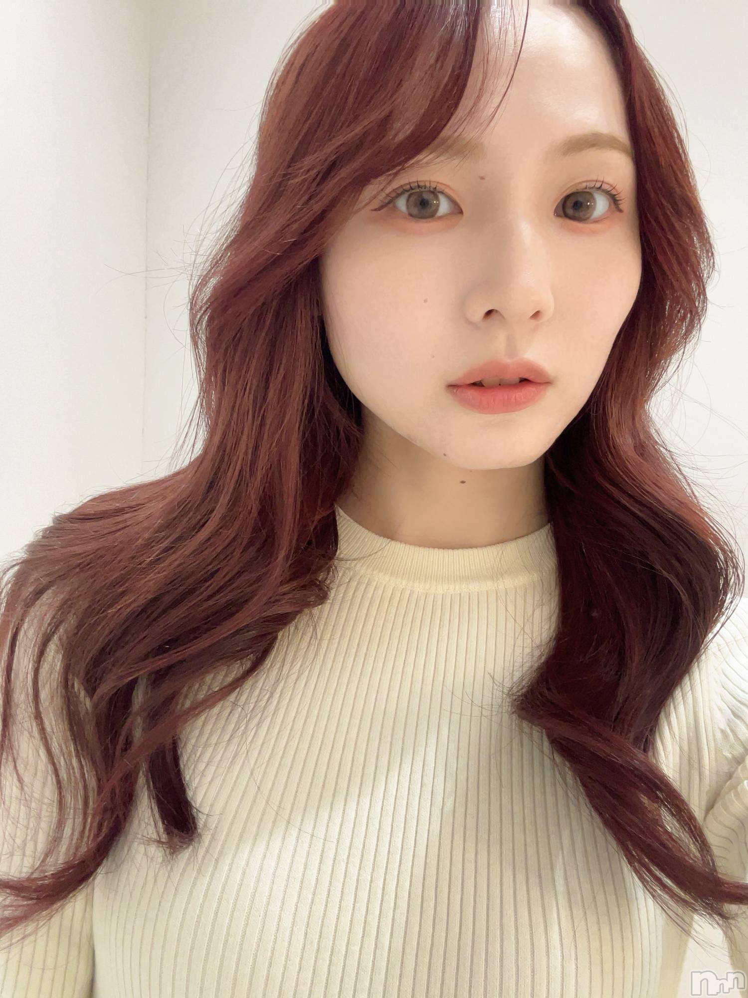 ���ܱ�������Х��顦���������(�����) ��2026ǯ1��6���̥�֥�����This is pink������𓂃🎀𓈒𓏸��