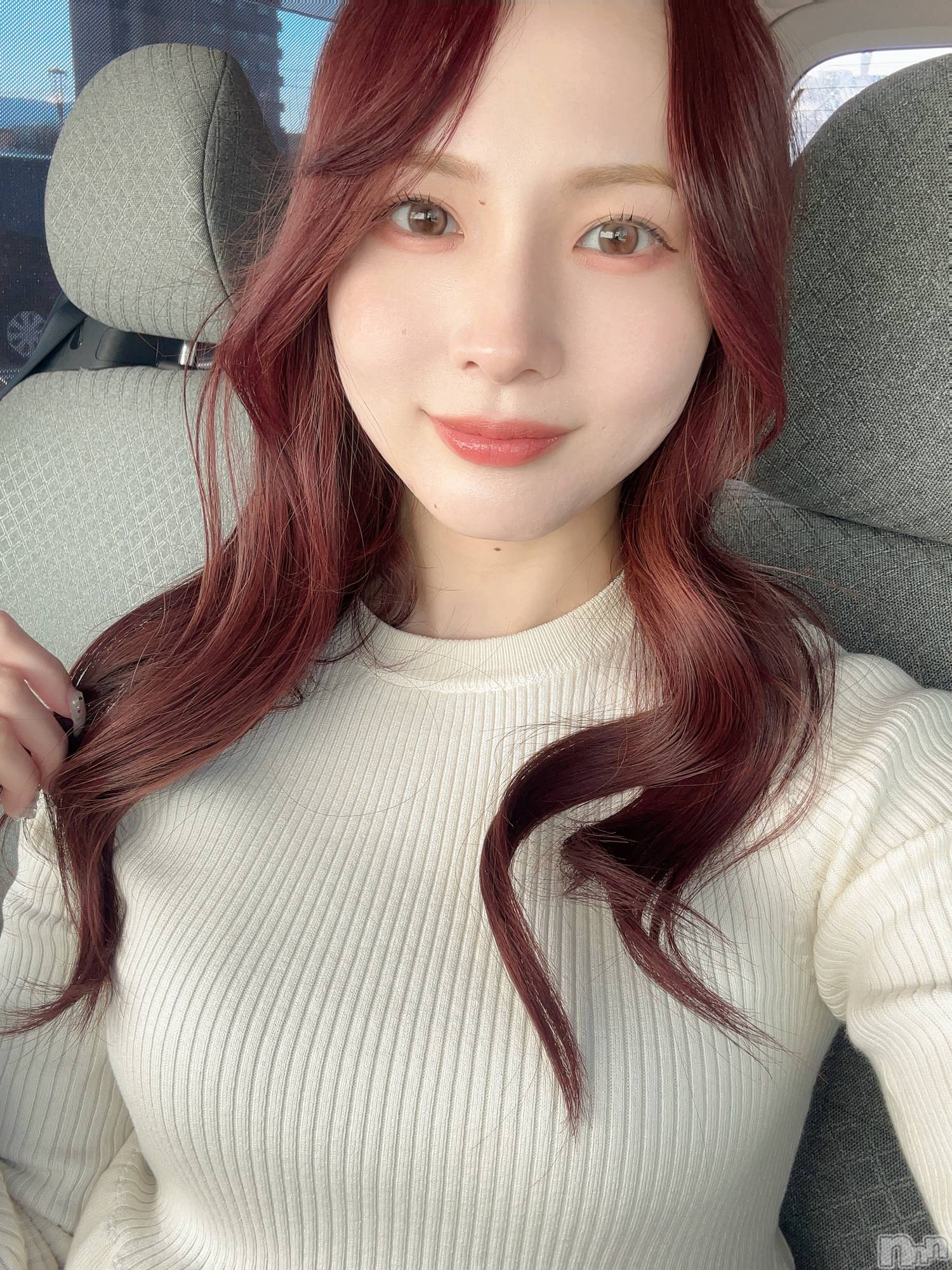 ���ܱ�������Х��顦���������(�����) ��2026ǯ1��7���̥�֥����֤����त�त��☃️��