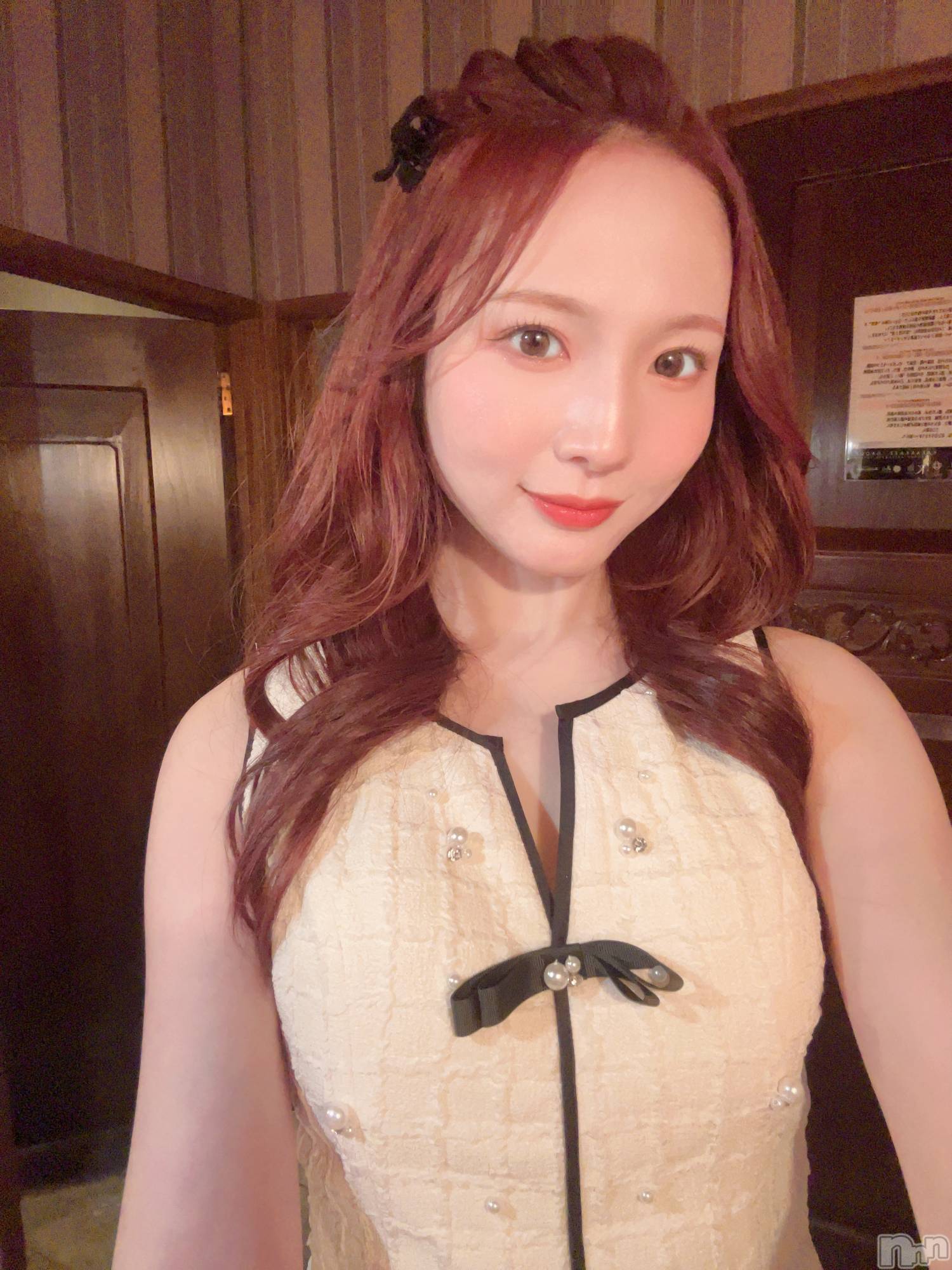 ���ܱ�������Х��顦���������(�����) ��2026ǯ1��8���̥�֥����־Ǥ�϶�ʪ��