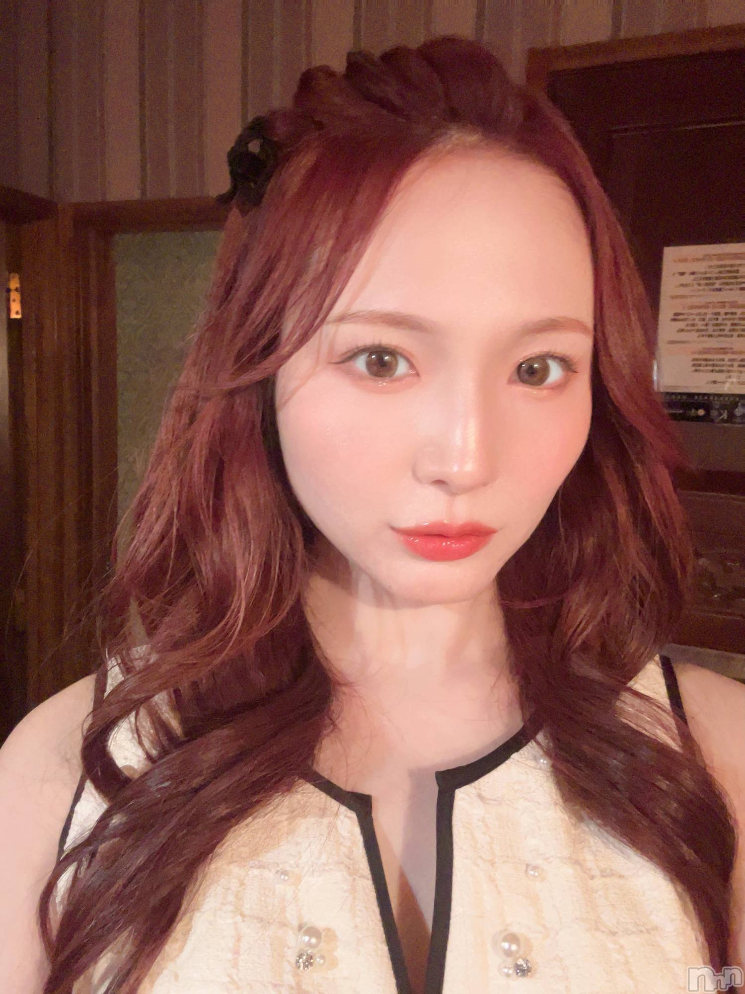 ���ܱ�������Х��顦���������(�����) ��2026ǯ1��9���̥�֥����֤����碌�Ǥ�������