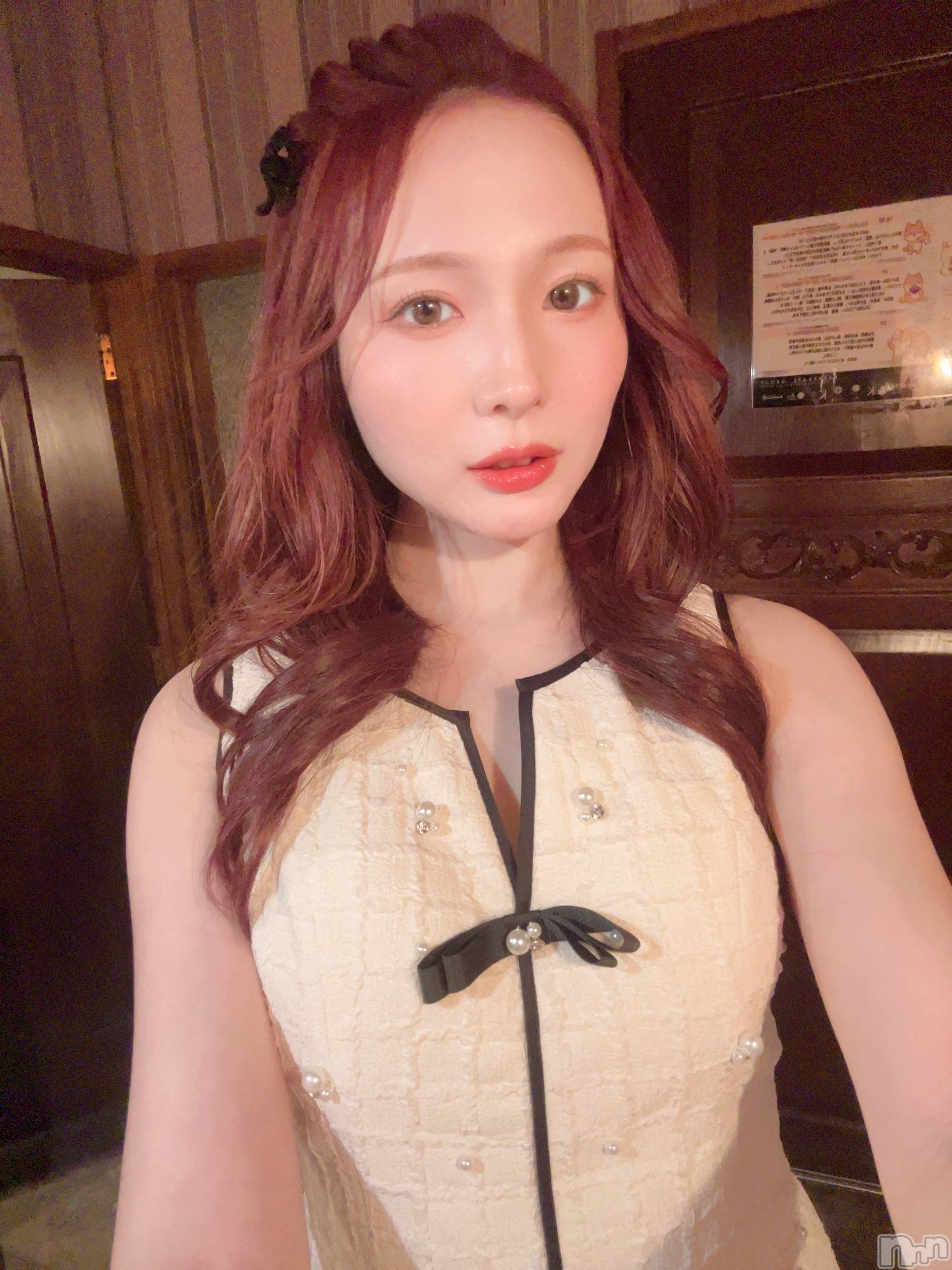 ���ܱ�������Х��顦���������(�����) ��2026ǯ1��13���̥�֥����֤�äƤ��äƤ��