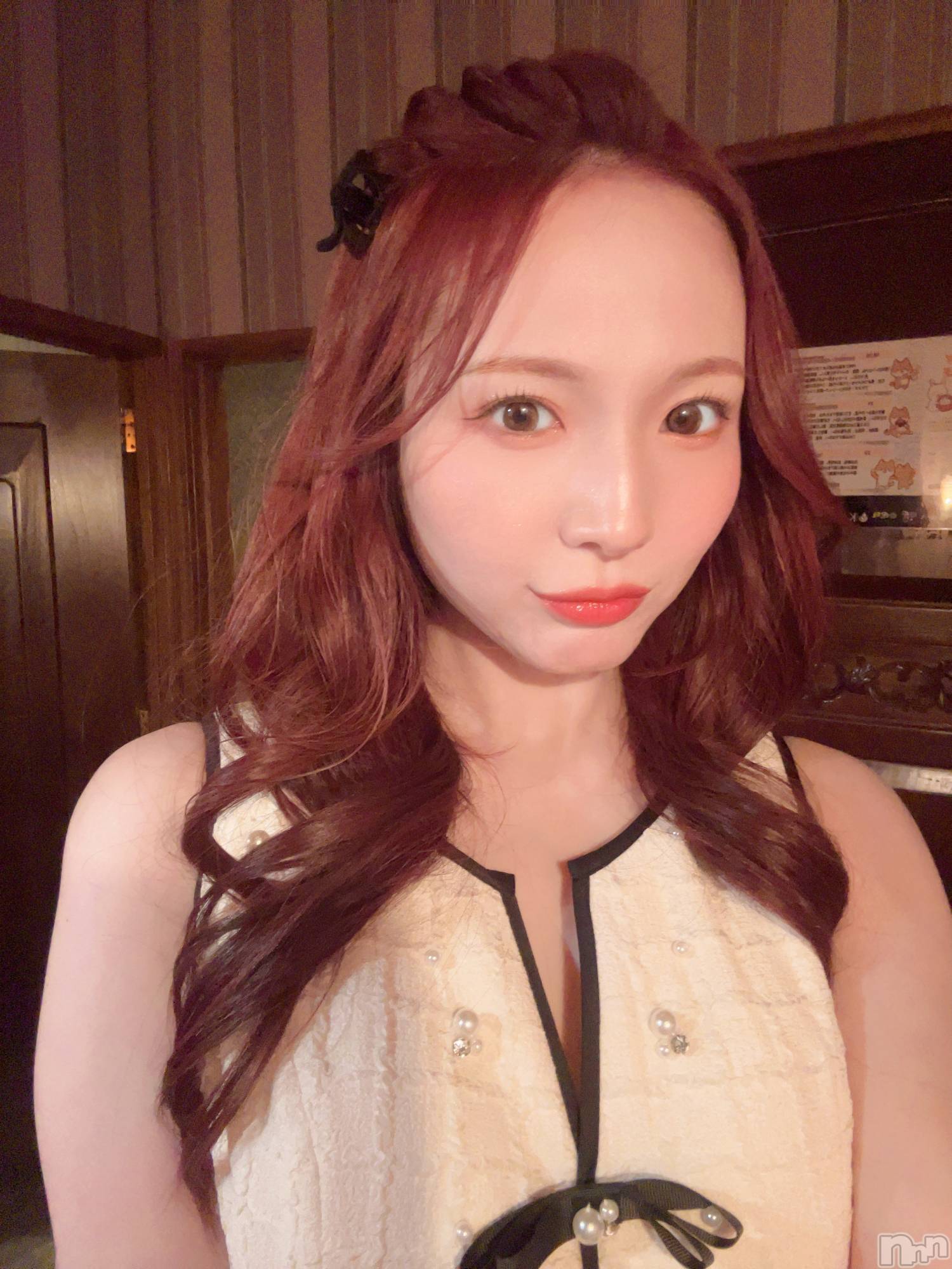 ���ܱ�������Х��顦���������(�����) ��2026ǯ1��14���̥�֥����֤���Ƥ󤯤ä���🍳��