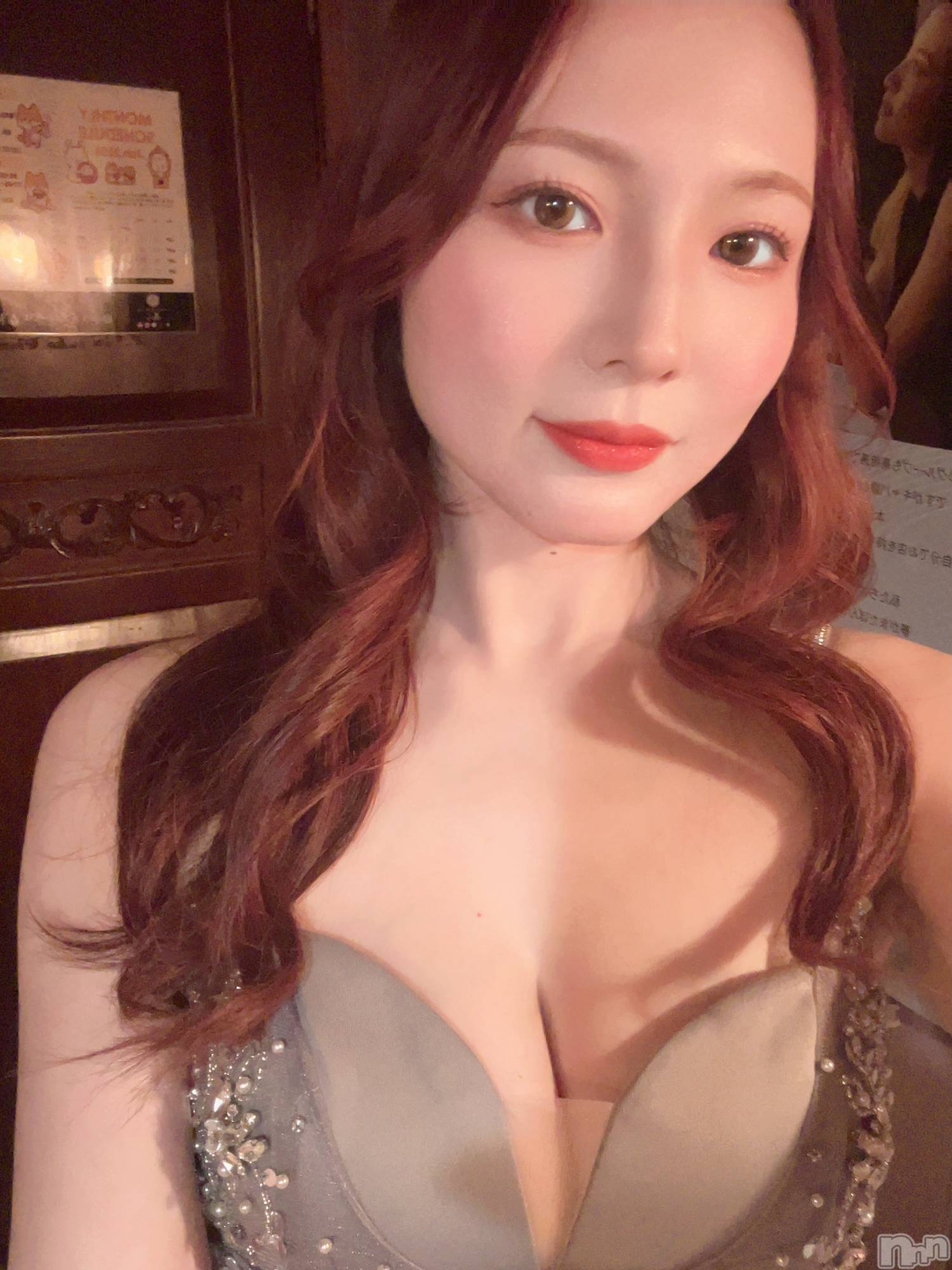 ���ܱ�������Х��顦���������(�����) ��2026ǯ1��21���̥�֥����֤ɤ��ɤ���😣😣💗��