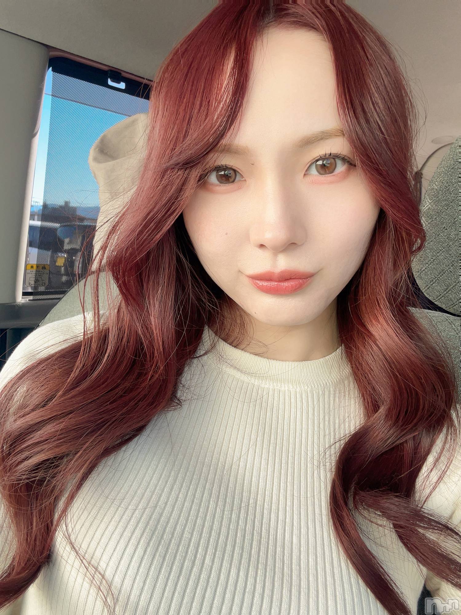 ���ܱ�������Х��顦���������(�����) ��2026ǯ1��22���̥�֥����֤��Ǥ�🫠��