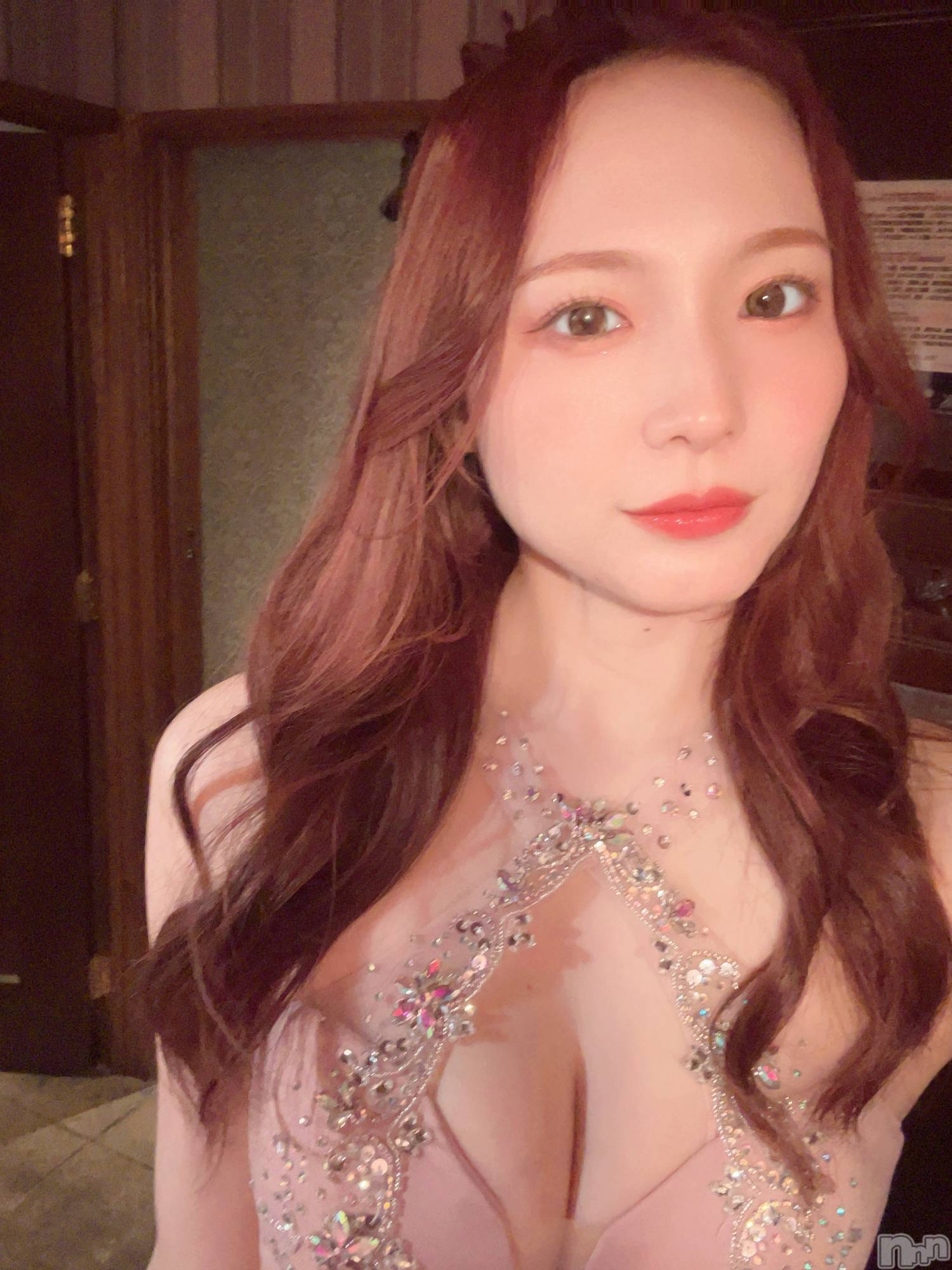 ���ܱ�������Х��顦���������(�����) ��2026ǯ1��23���̥�֥������ߤȤ�����❄️��