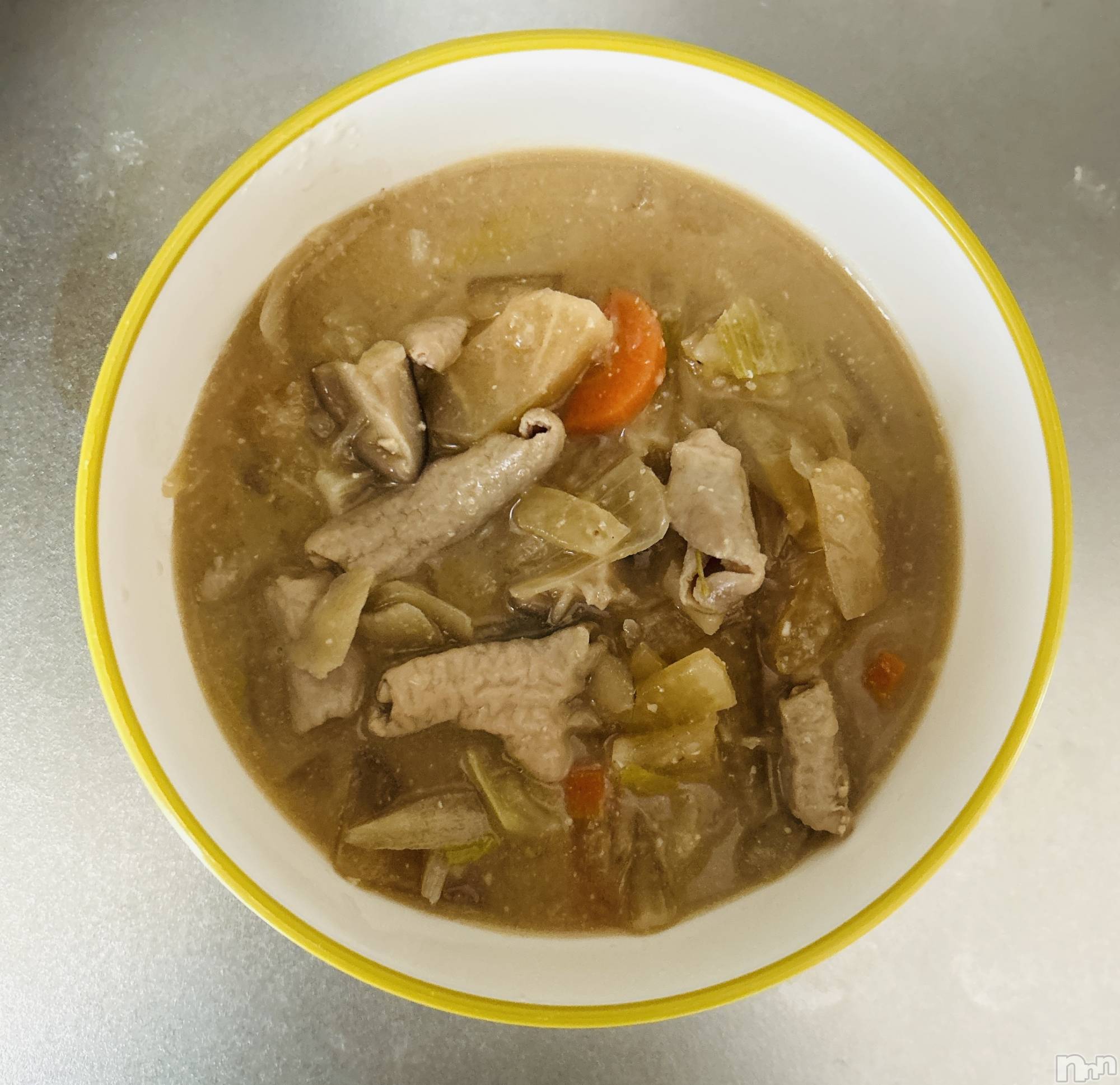 ���ܱ�������Х��顦���������(�����) ��2026ǯ1��24���̥�֥����֤Ǥ��ޤ���💓��