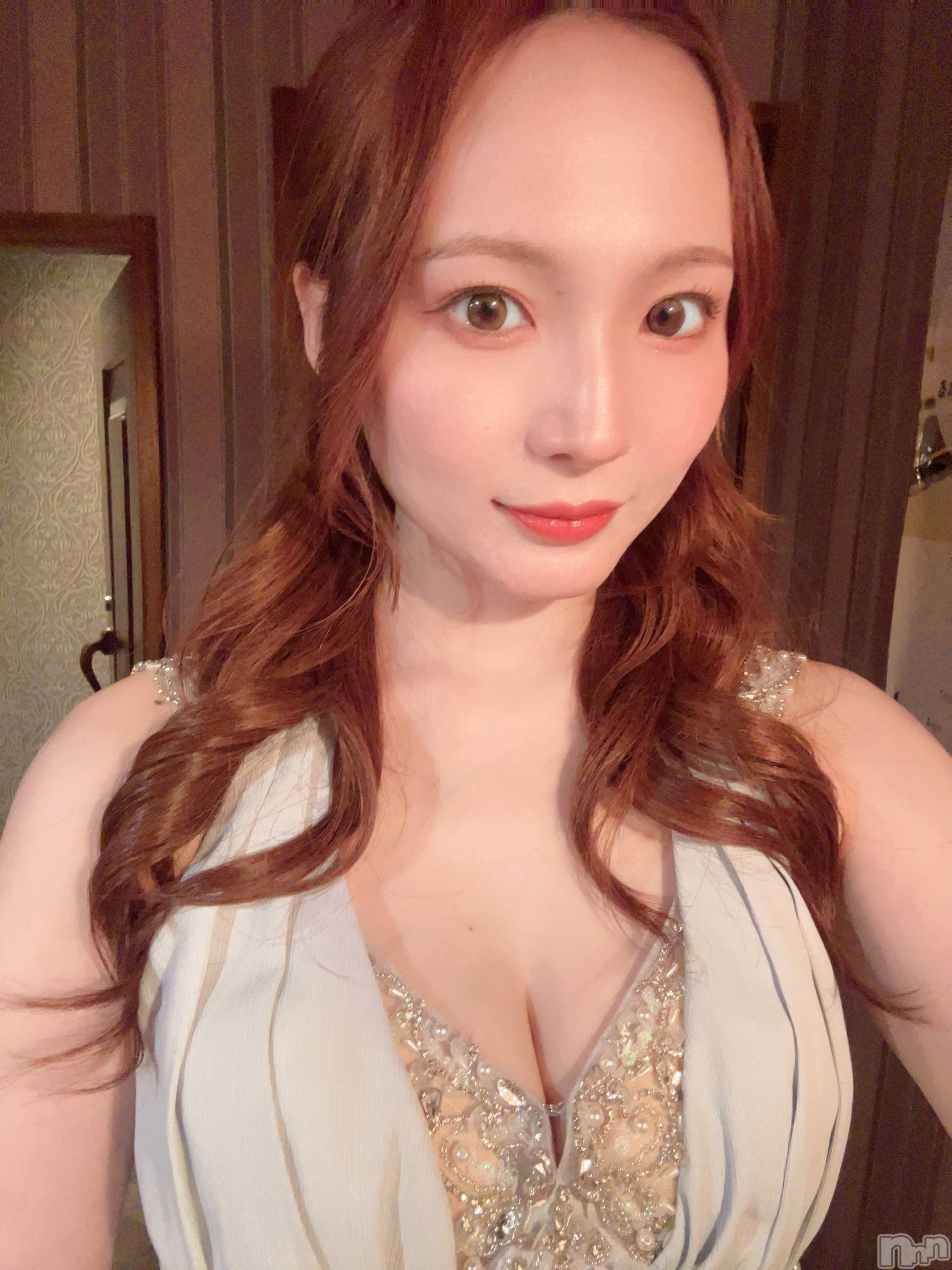 ���ܱ�������Х��顦���������(�����) ��2026ǯ1��27���̥�֥����ֻ�ʡ�λ���