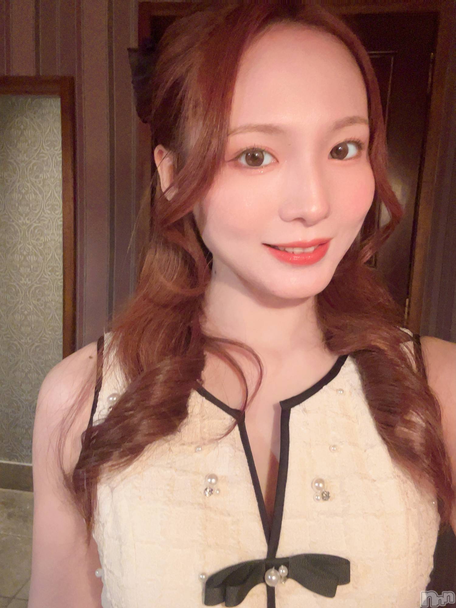 ���ܱ�������Х��顦���������(�����) ��2026ǯ1��29���̥�֥����֤⤦���ʤ���