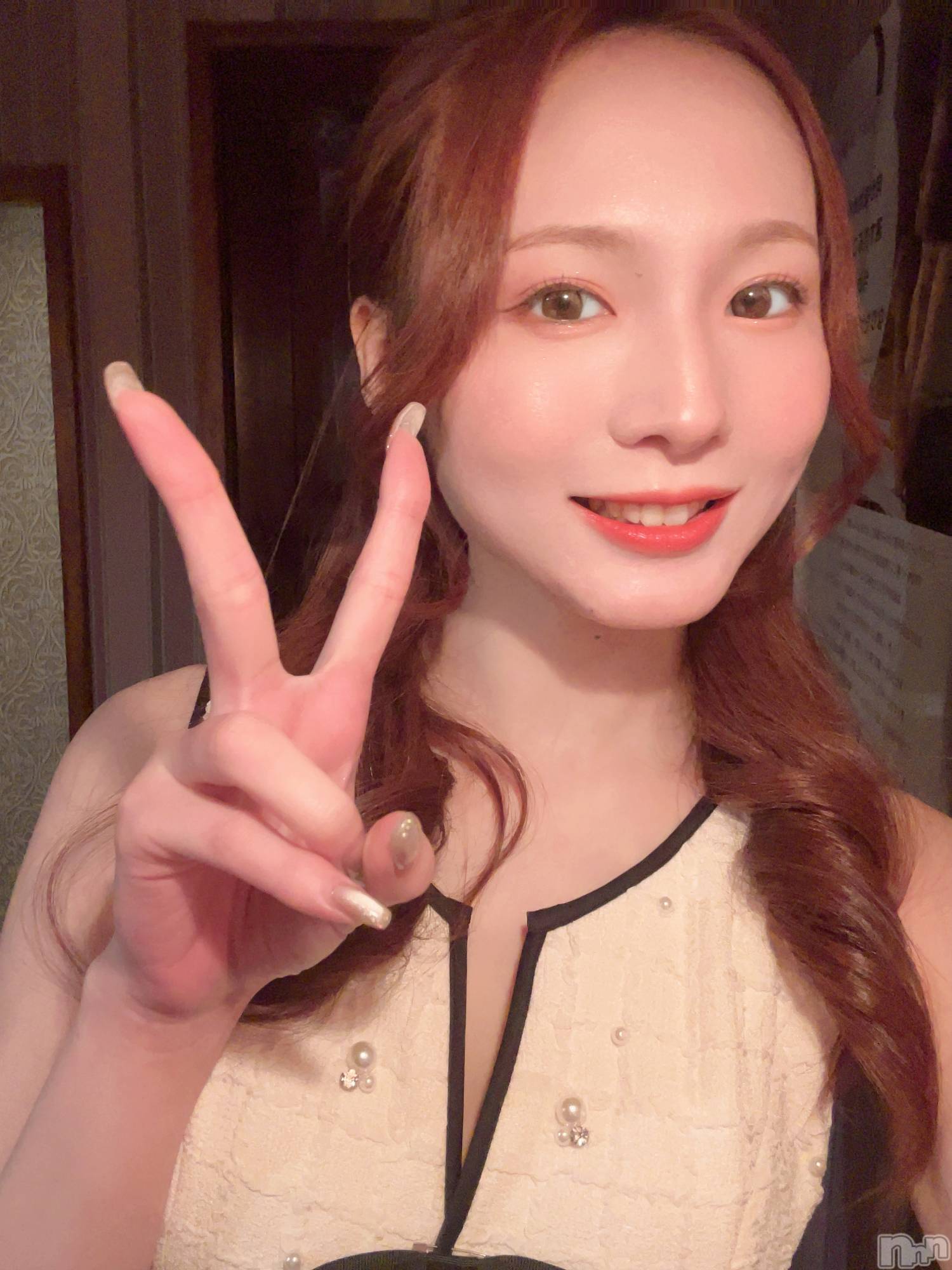 ���ܱ�������Х��顦���������(�����) ��2026ǯ1��30���̥�֥�����ʹ���Ƥʤ����ɡ�🥹🥹��