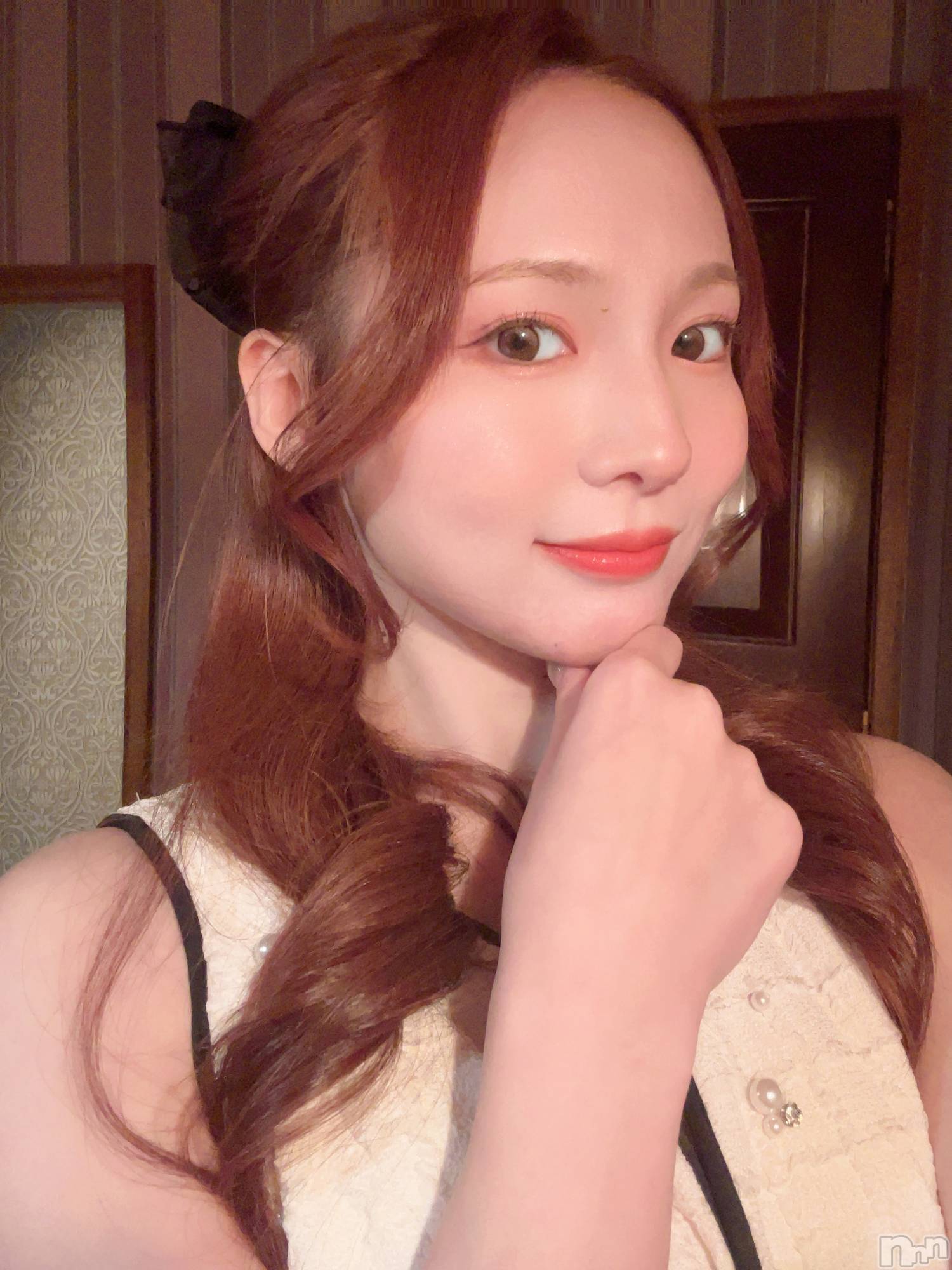 ���ܱ�������Х��顦���������(�����) ��2026ǯ1��31���̥�֥����ֱ�̿�νв�💗��