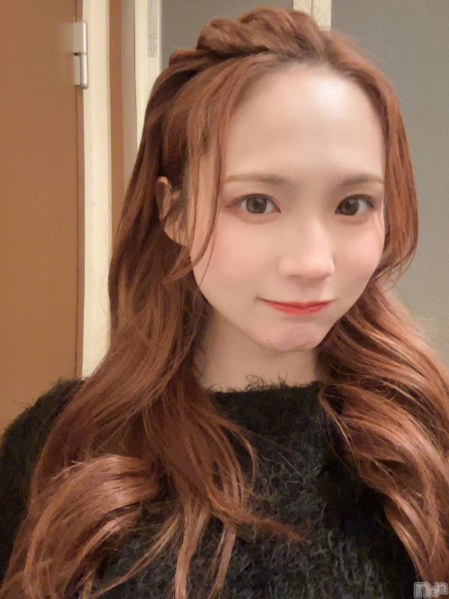 ���ܱ�������Х��顦���������(�����) ��2026ǯ2��1���̥�֥����֤���Ǥ���㊗️��