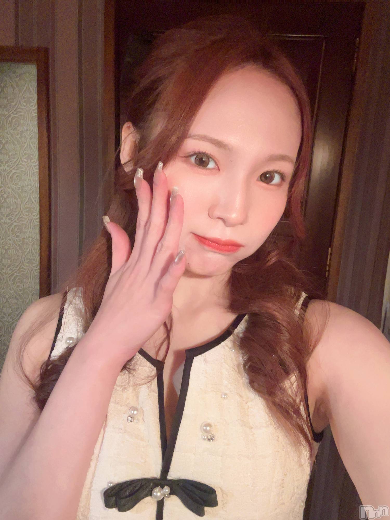 ���ܱ�������Х��顦���������(�����) ��2026ǯ2��2���̥�֥����ֿ��Τ���ľ��