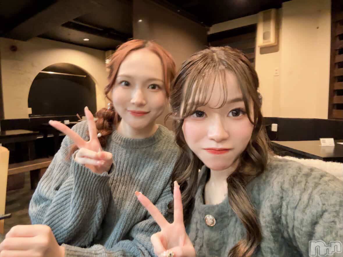 ���ܱ�������Х��顦���������(�����) ��2026ǯ2��4���̥�֥����֤Ϥ����💓��