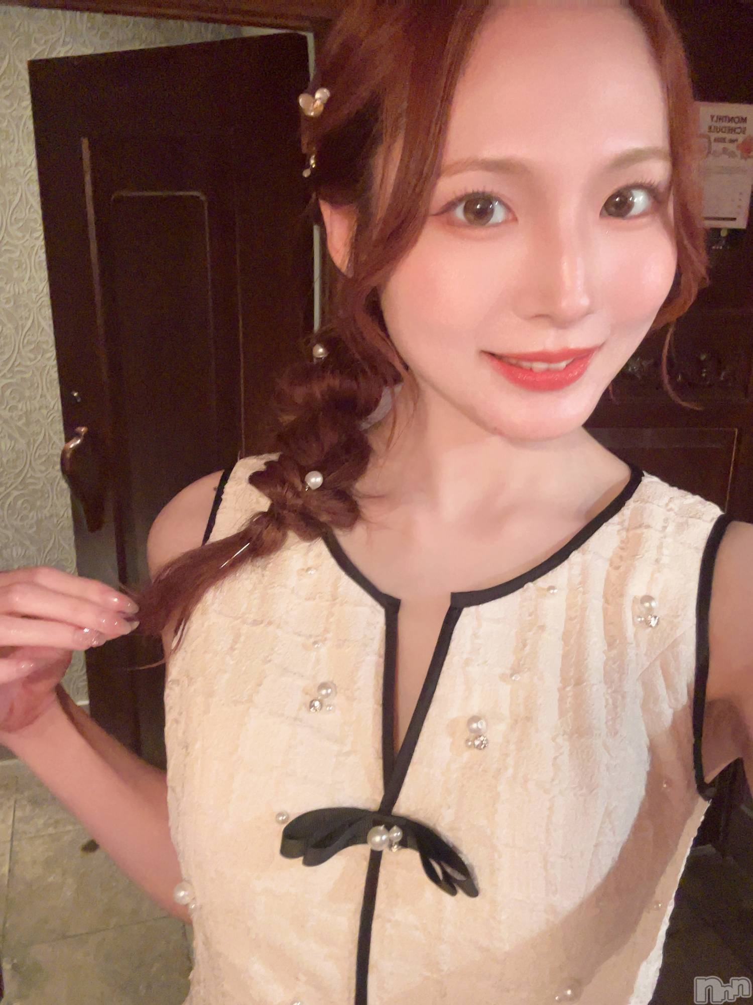 ���ܱ�������Х��顦���������(�����) ��2026ǯ2��5���̥�֥����ֺ����⺣���Ȥơ�