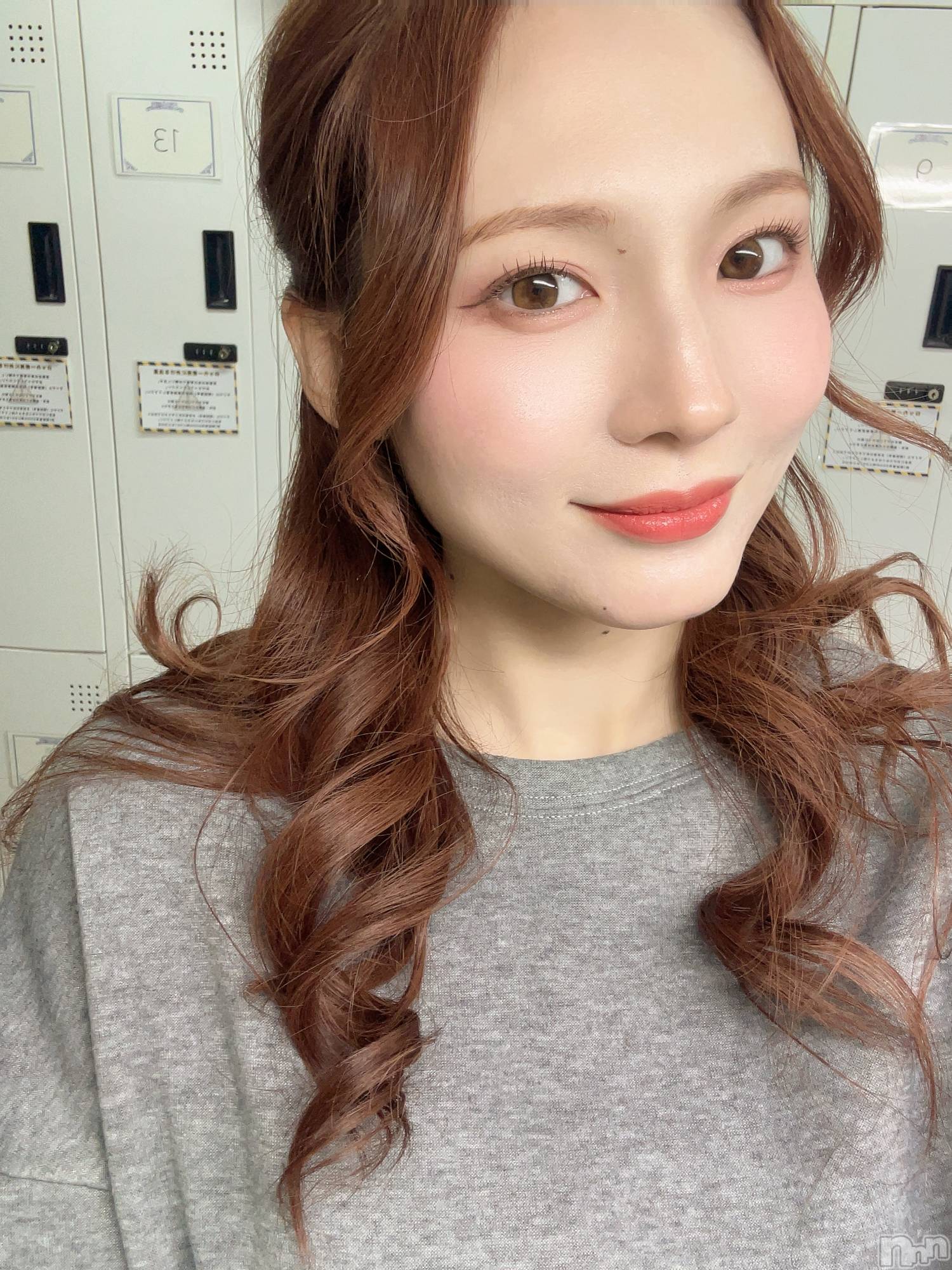 ���ܱ�������Х��顦���������(�����) ��2026ǯ2��7���̥�֥����ֵ��ˤʤ�͡�