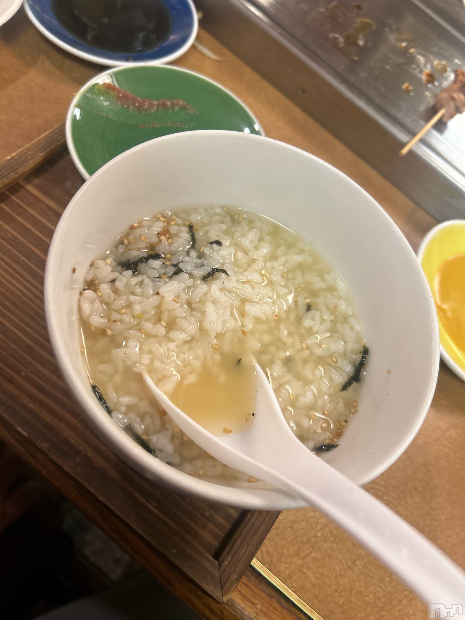 ���ܱ�������Х��顦���������(�����) ��2026ǯ2��10���̥�֥����֤��äƤ��ޤ�������