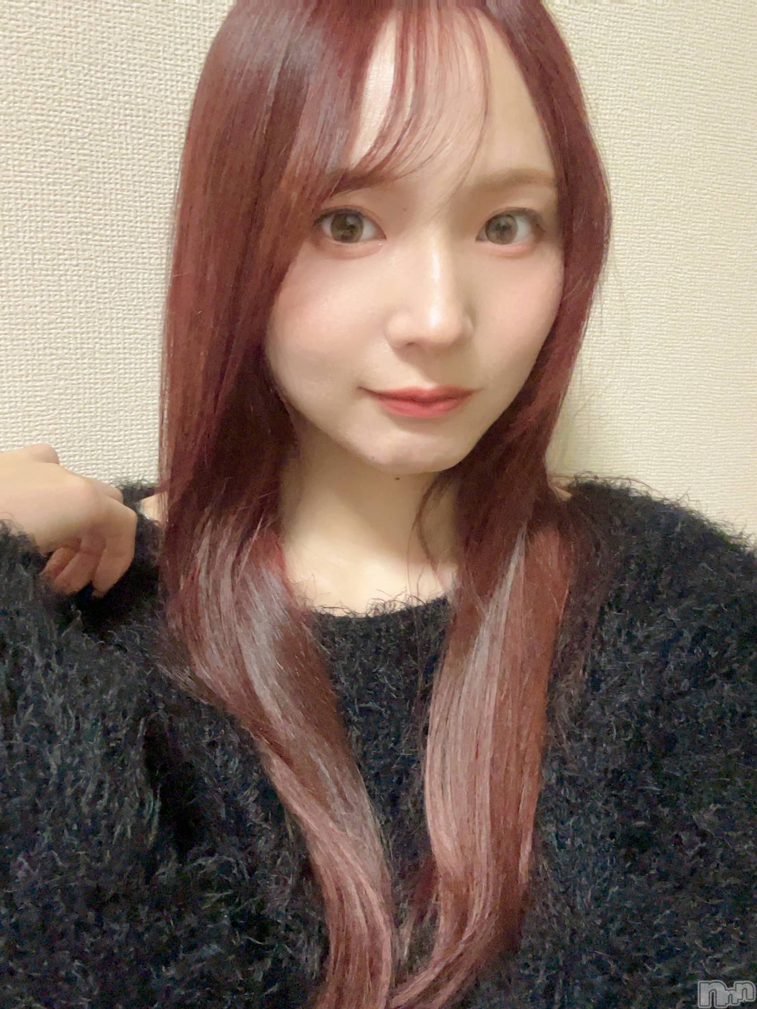 ���ܱ�������Х��顦���������(�����) ��2026ǯ2��11���̥�֥��������衪������