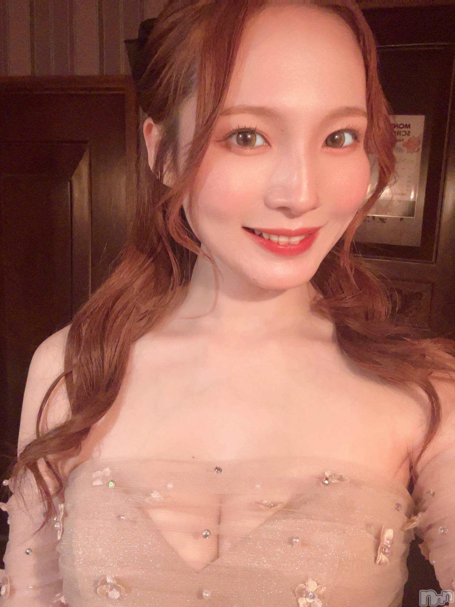 ���ܱ�������Х��顦���������(�����) ��2026ǯ2��12���̥�֥������ɤ��������ɤ�줿������